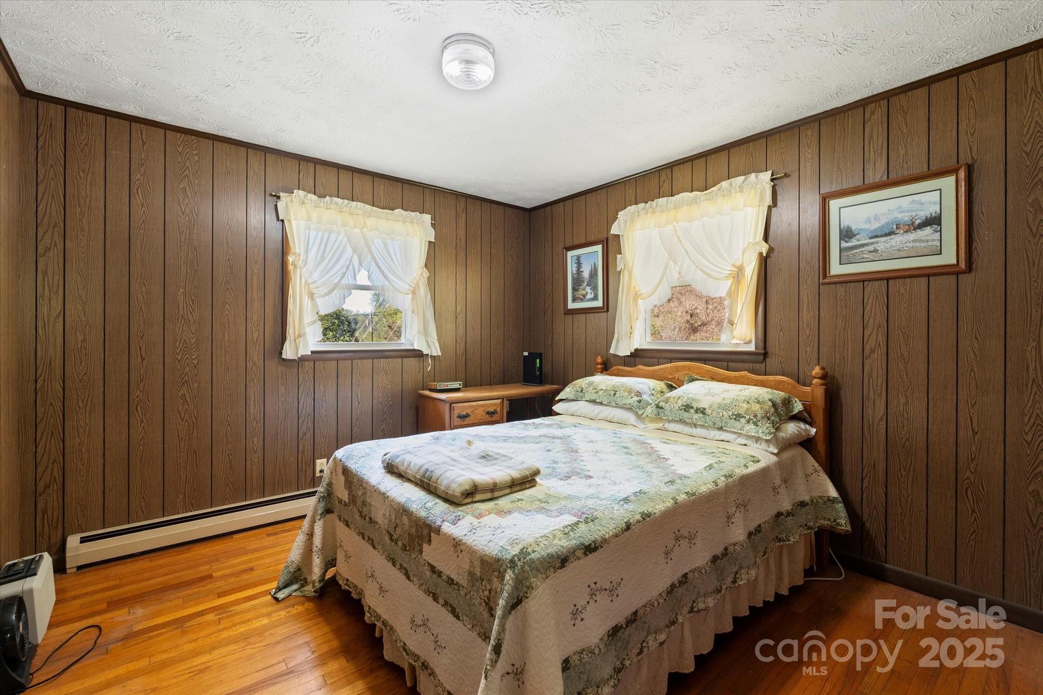 1623 Ammons Branch Road Property Photo 38