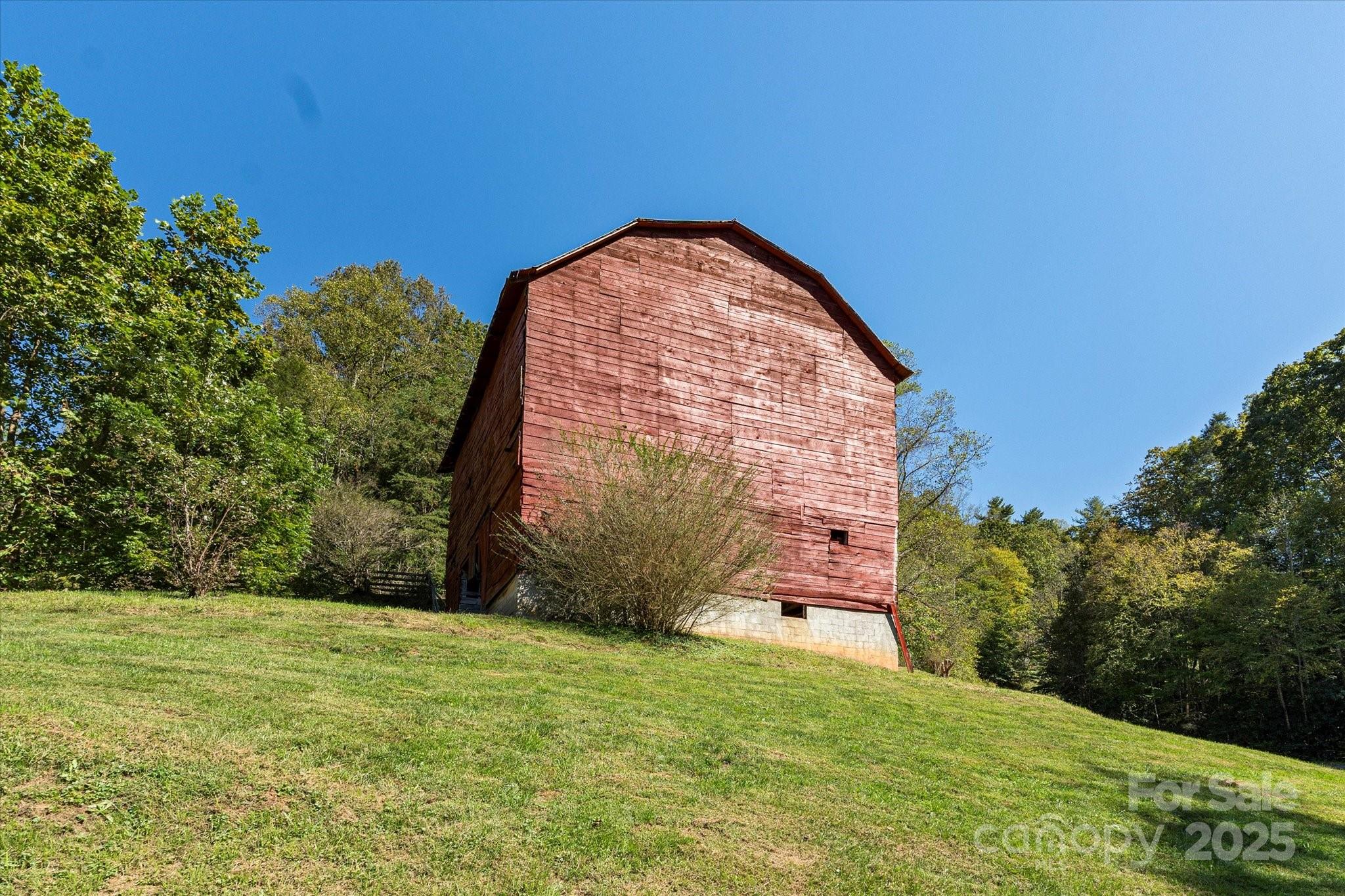 1623 Ammons Branch Road Property Photo 43