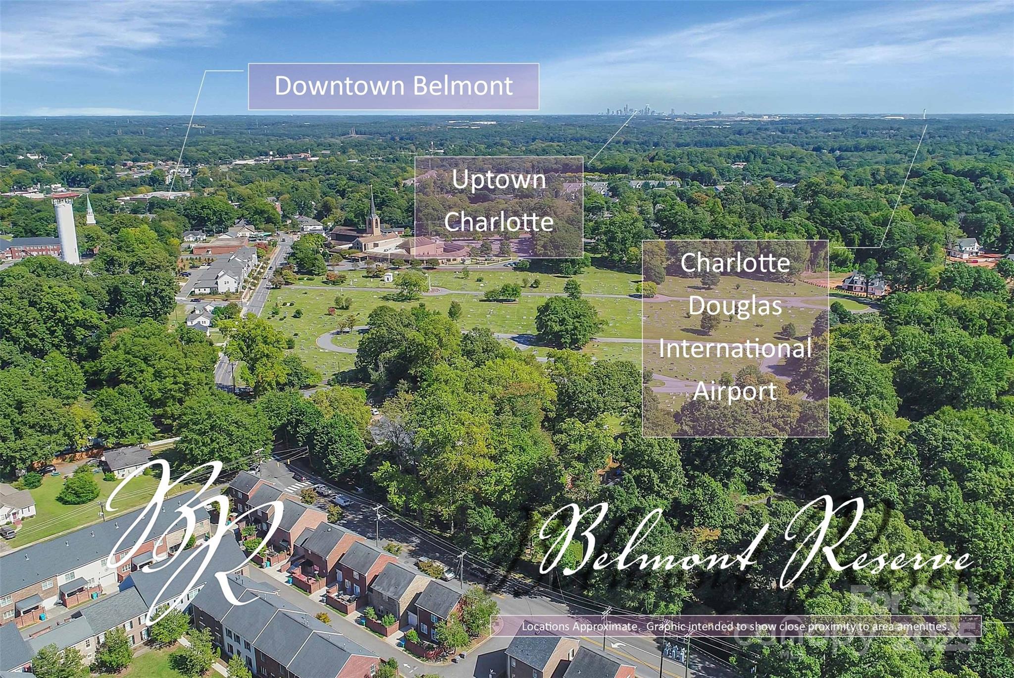 337 Landers Way Property Photo 2