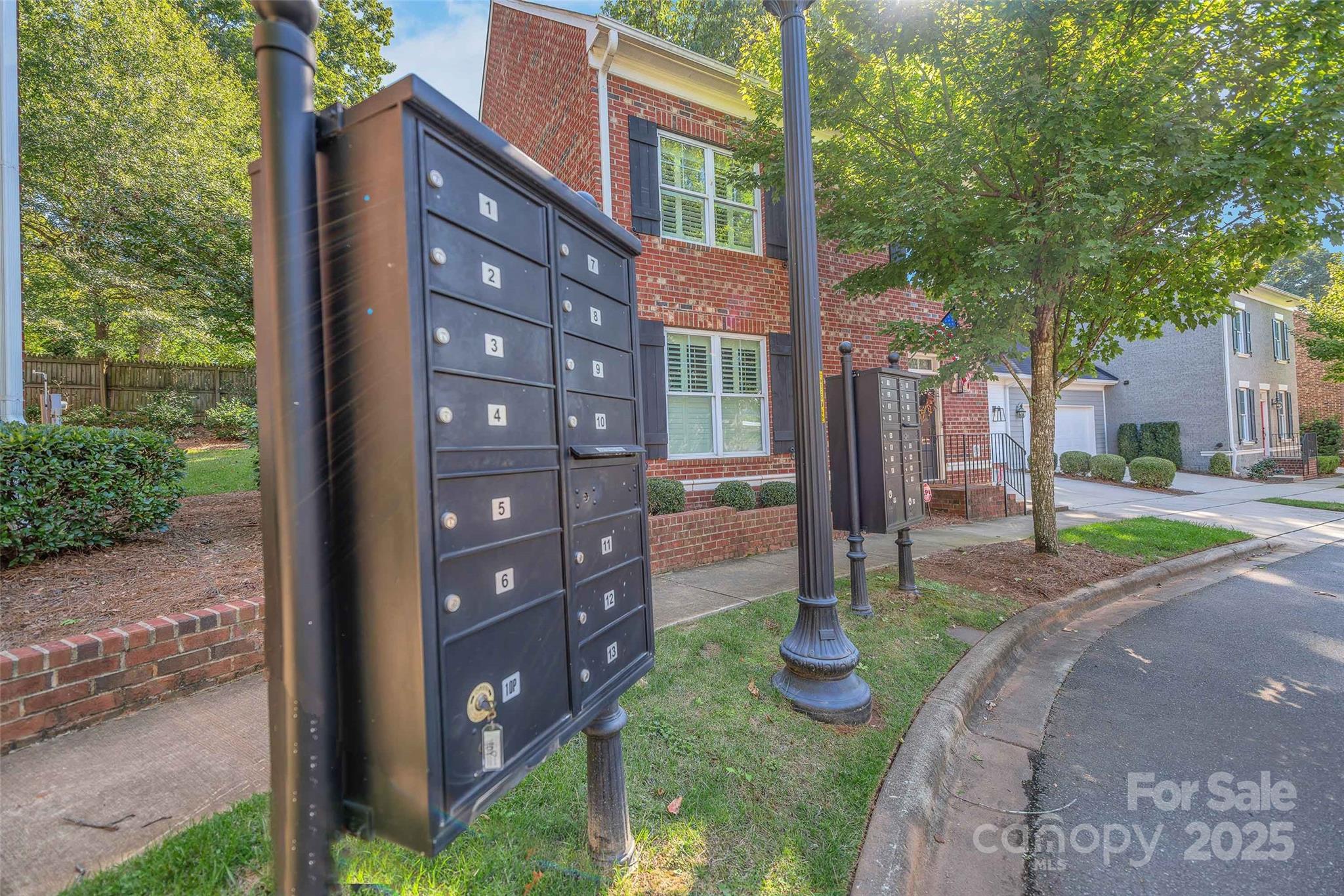 337 Landers Way Property Photo 5