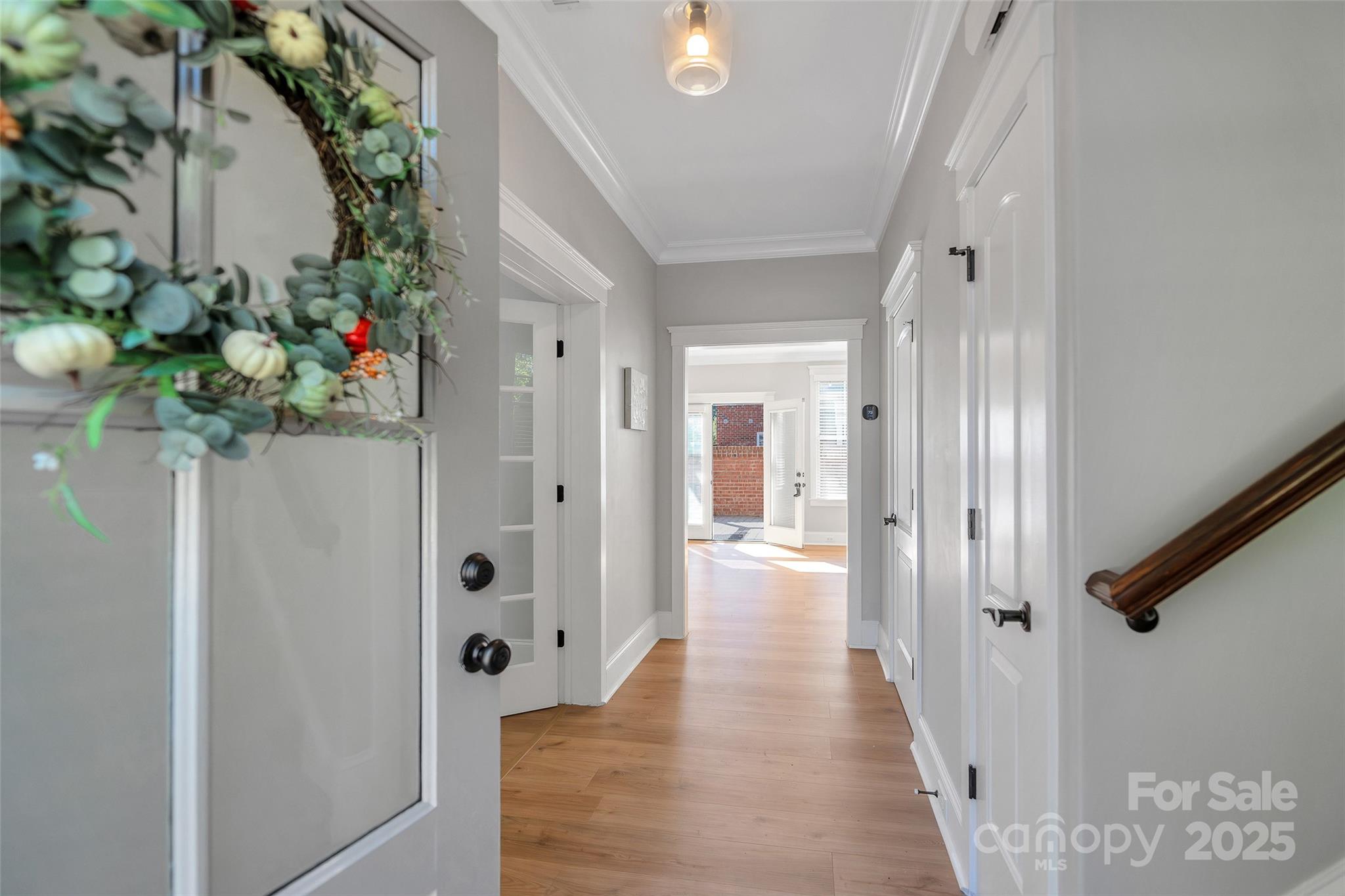 337 Landers Way Property Photo 7