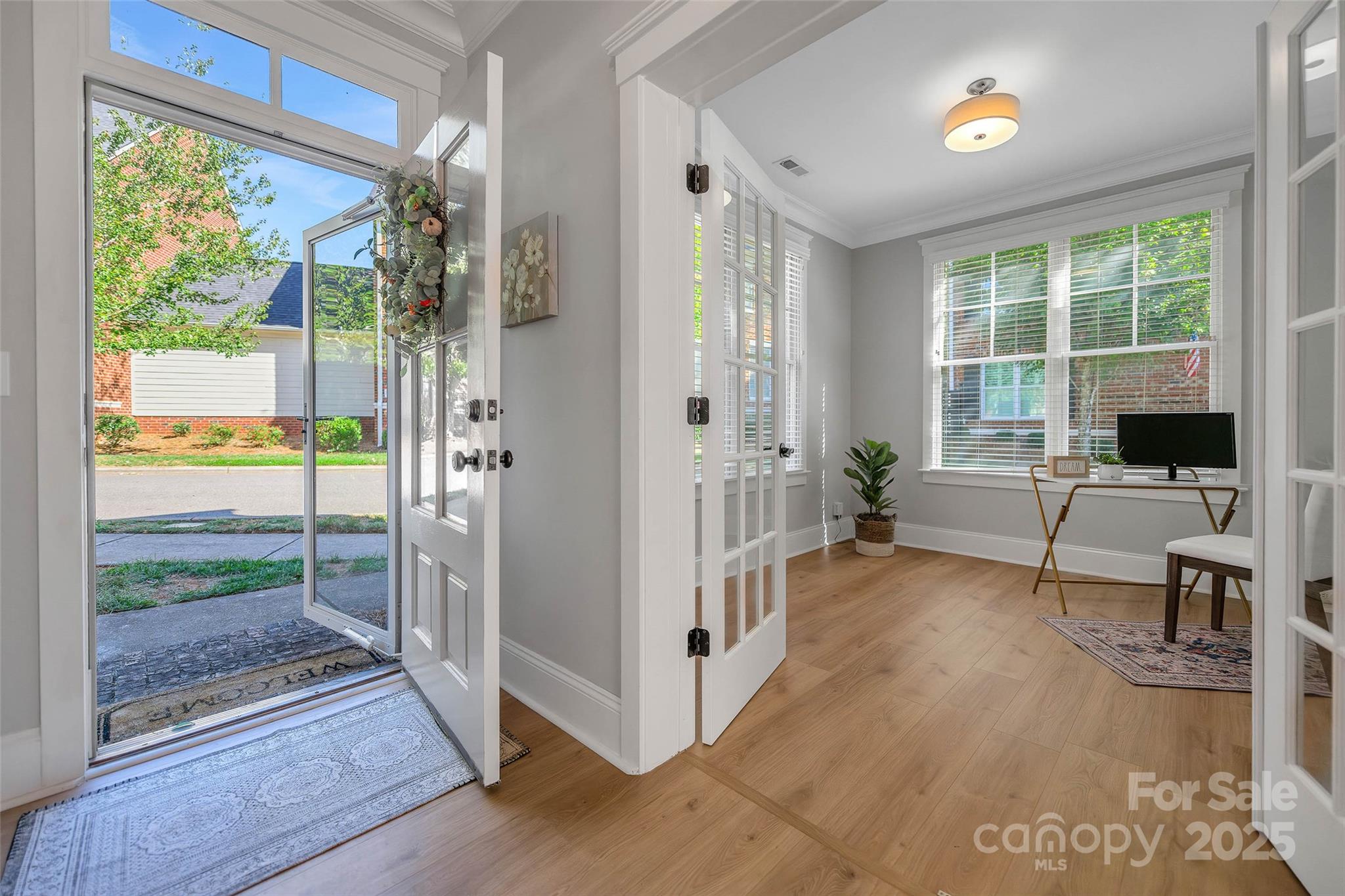 337 Landers Way Property Photo 8