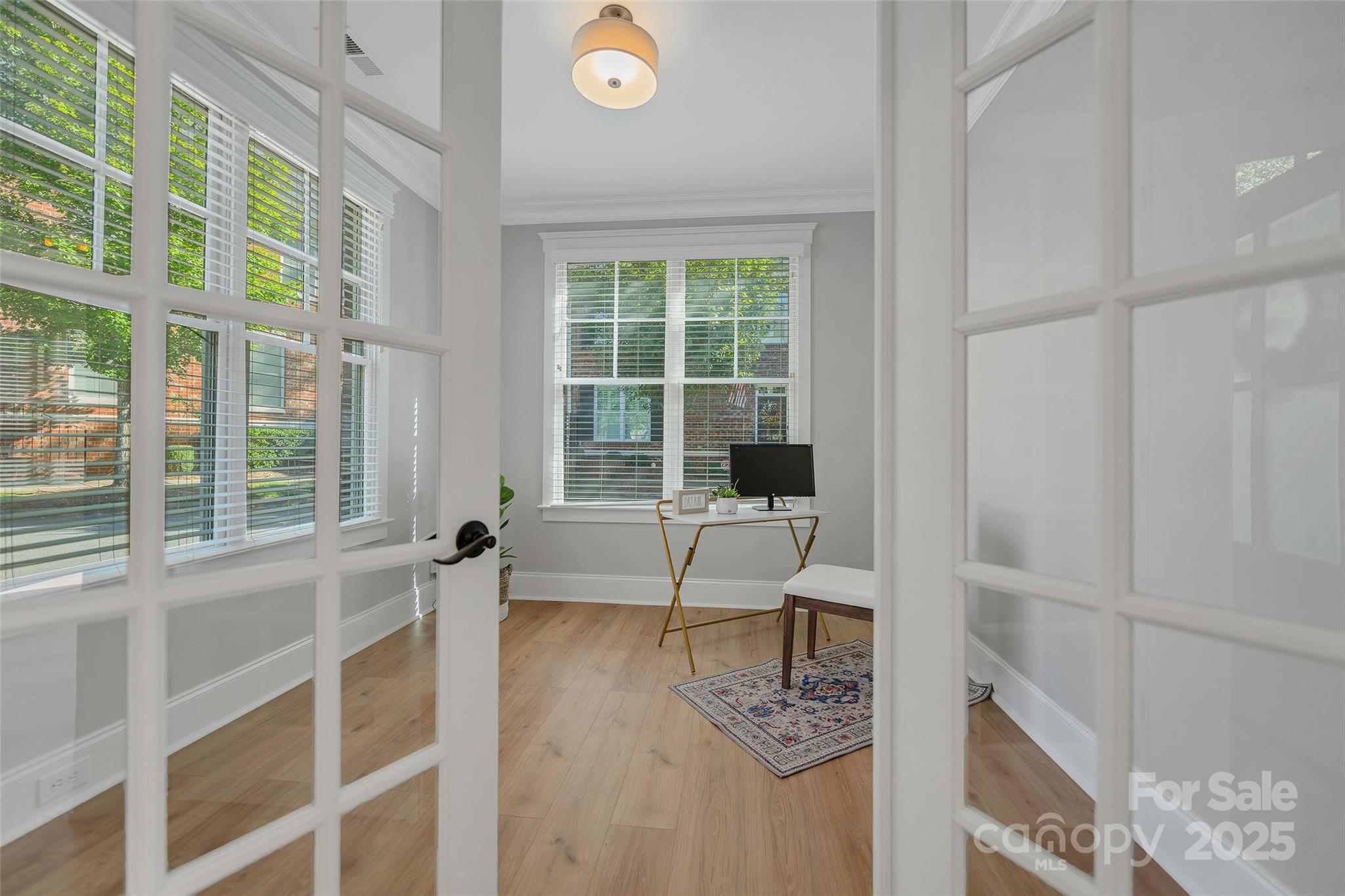 337 Landers Way Property Photo 9