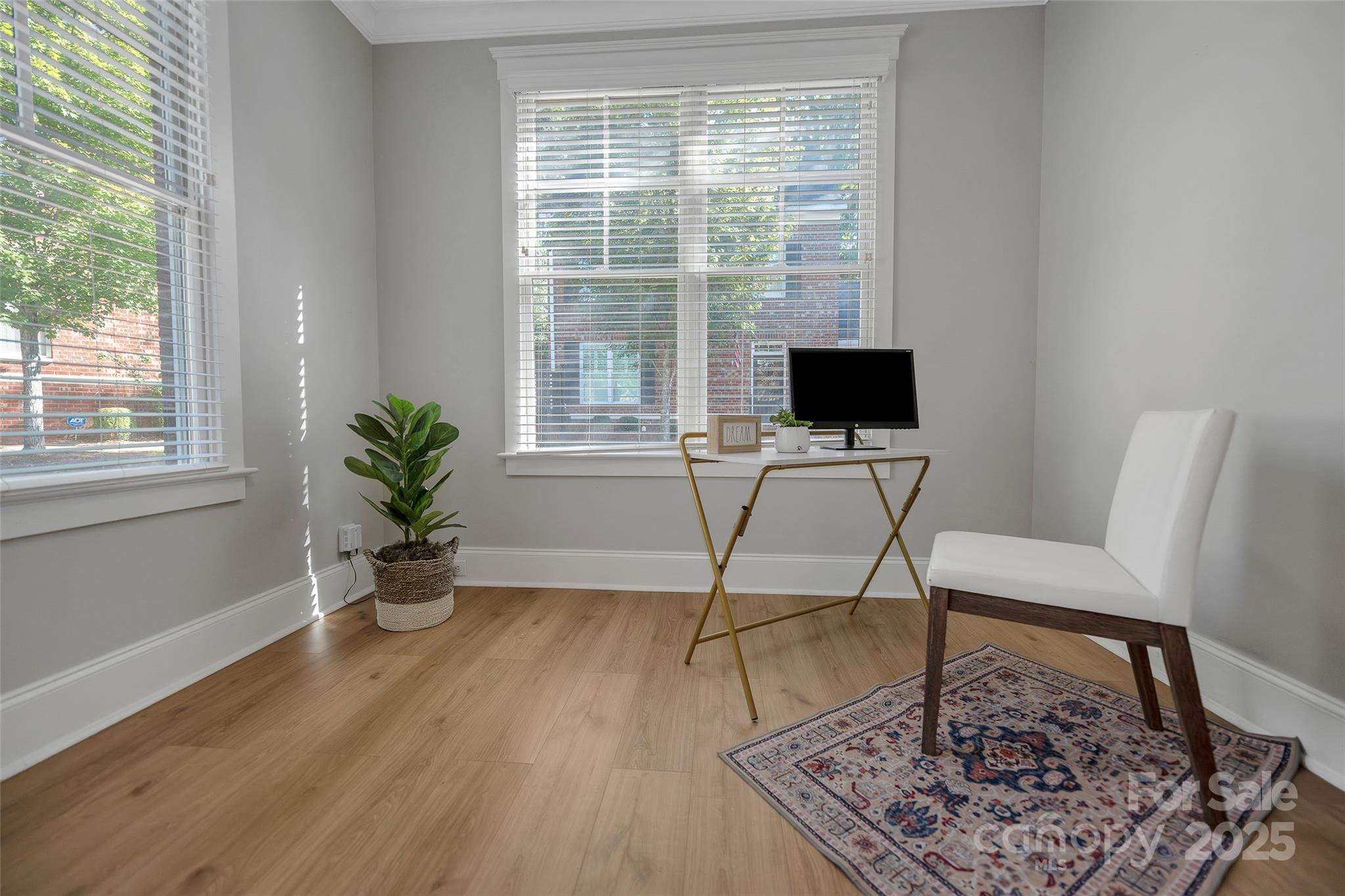 337 Landers Way Property Photo 10