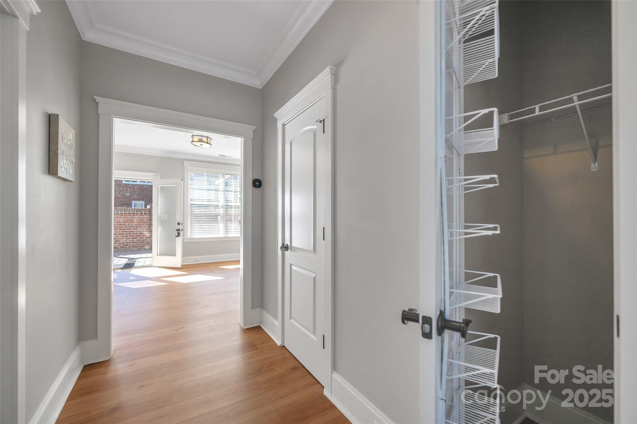 337 Landers Way Property Photo 11