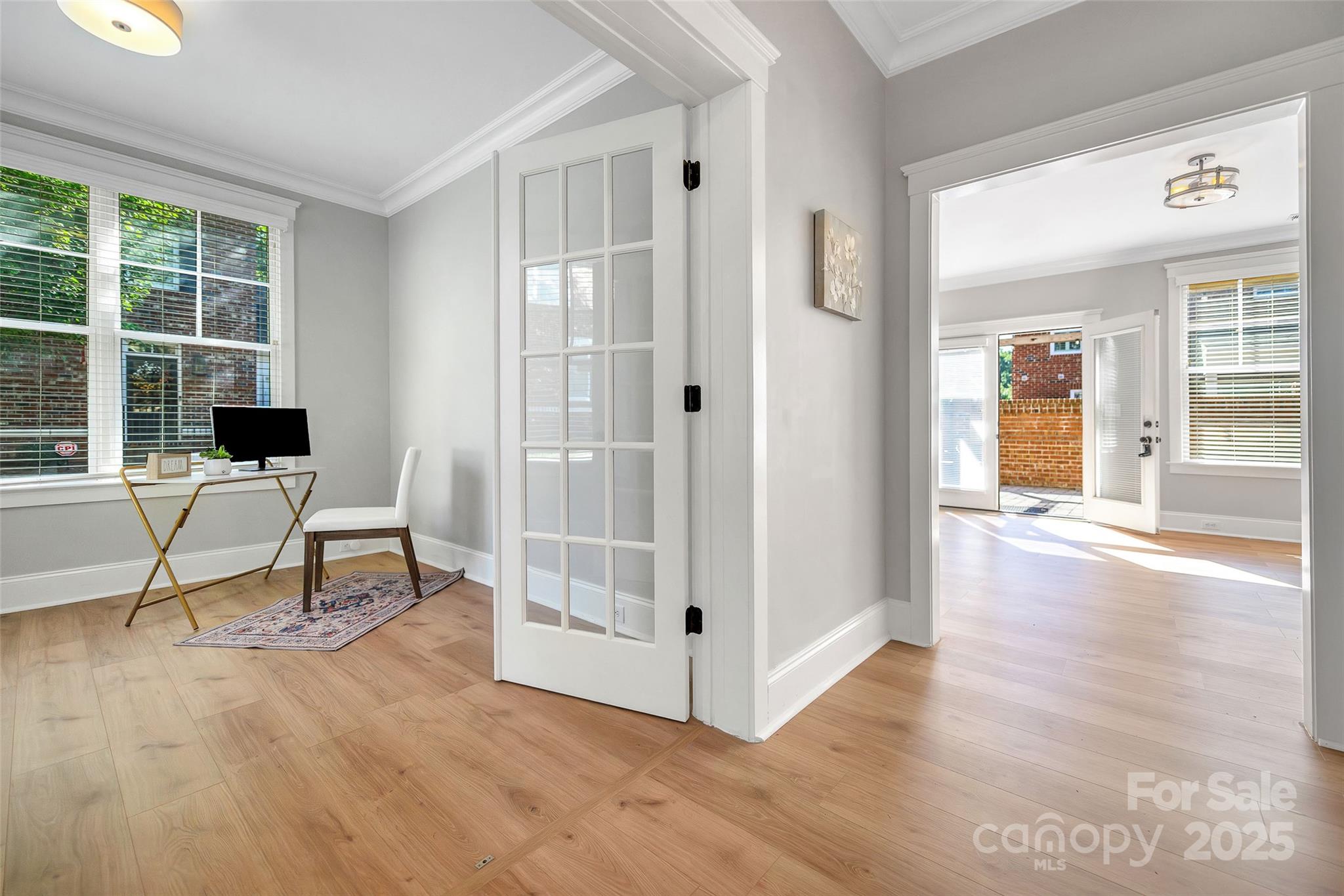 337 Landers Way Property Photo 12