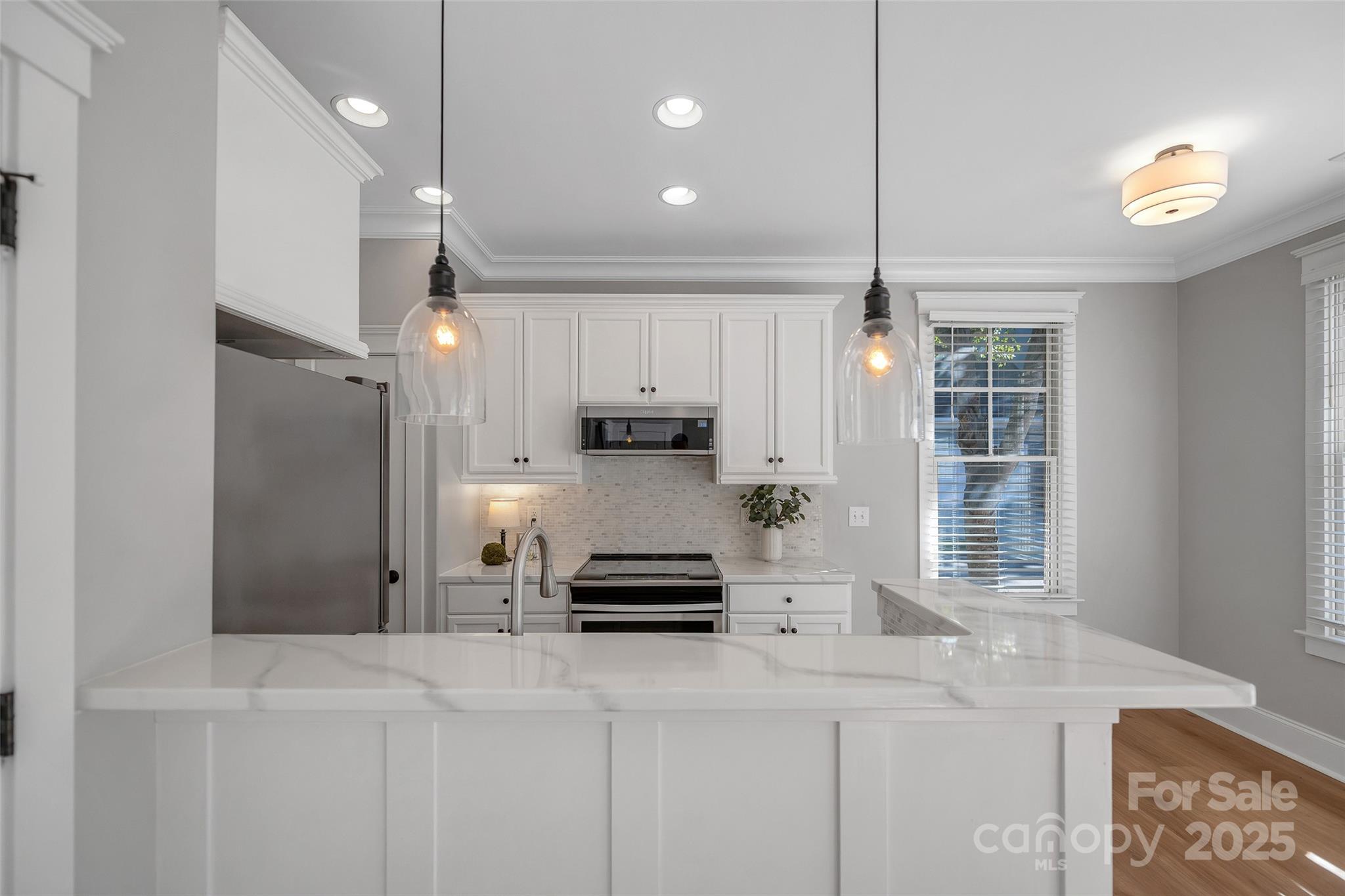 337 Landers Way Property Photo 13