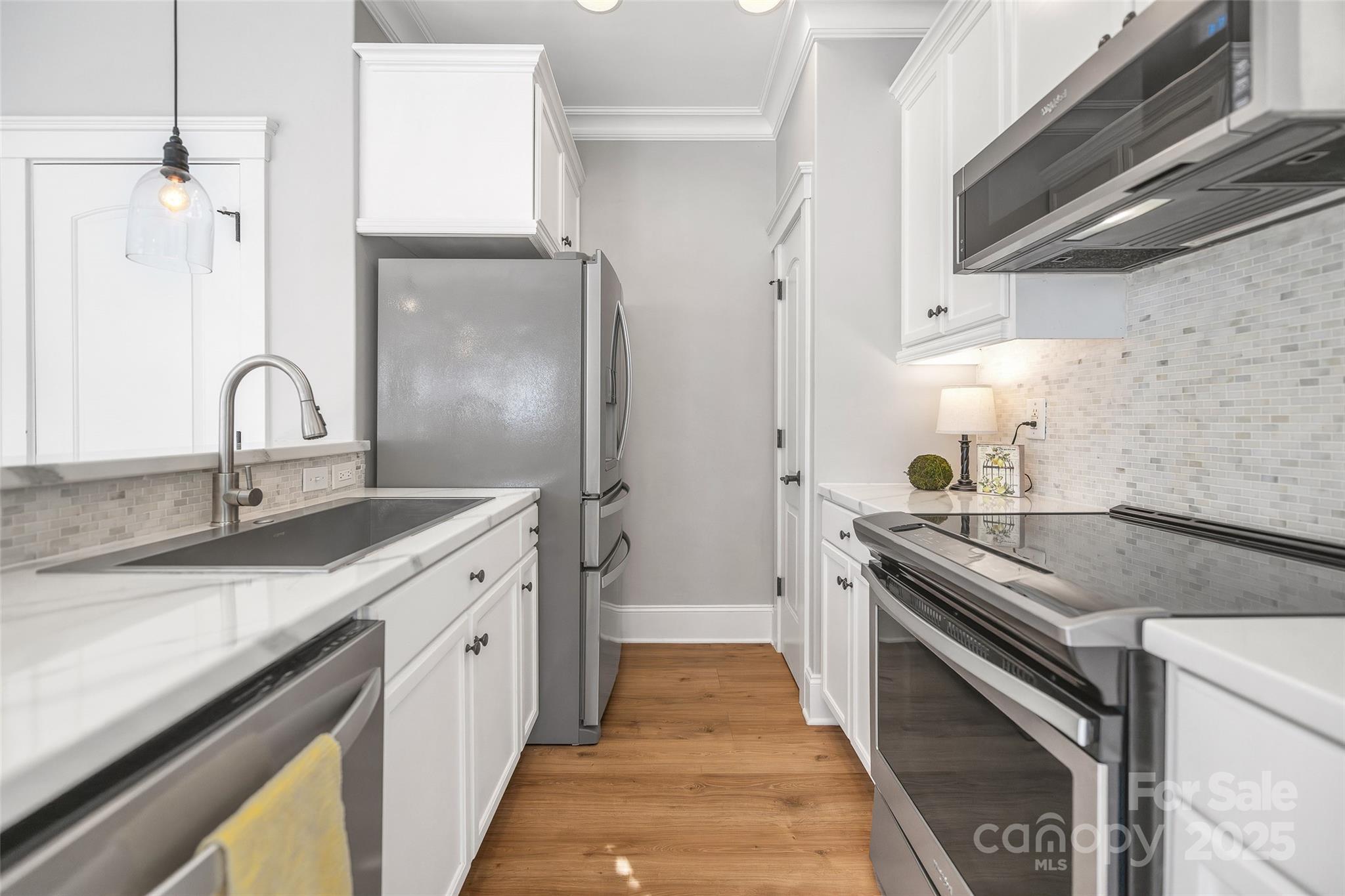 337 Landers Way Property Photo 15