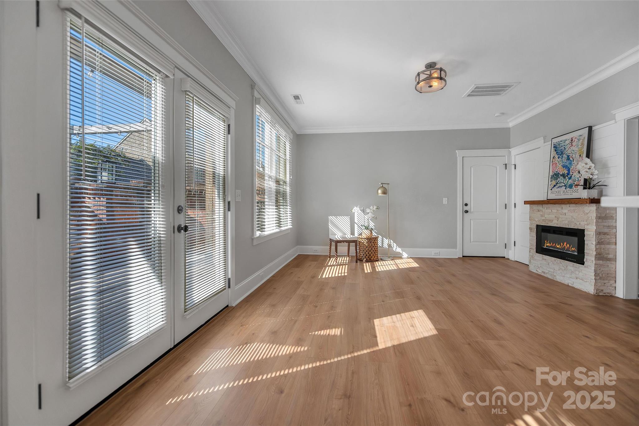 337 Landers Way Property Photo 17