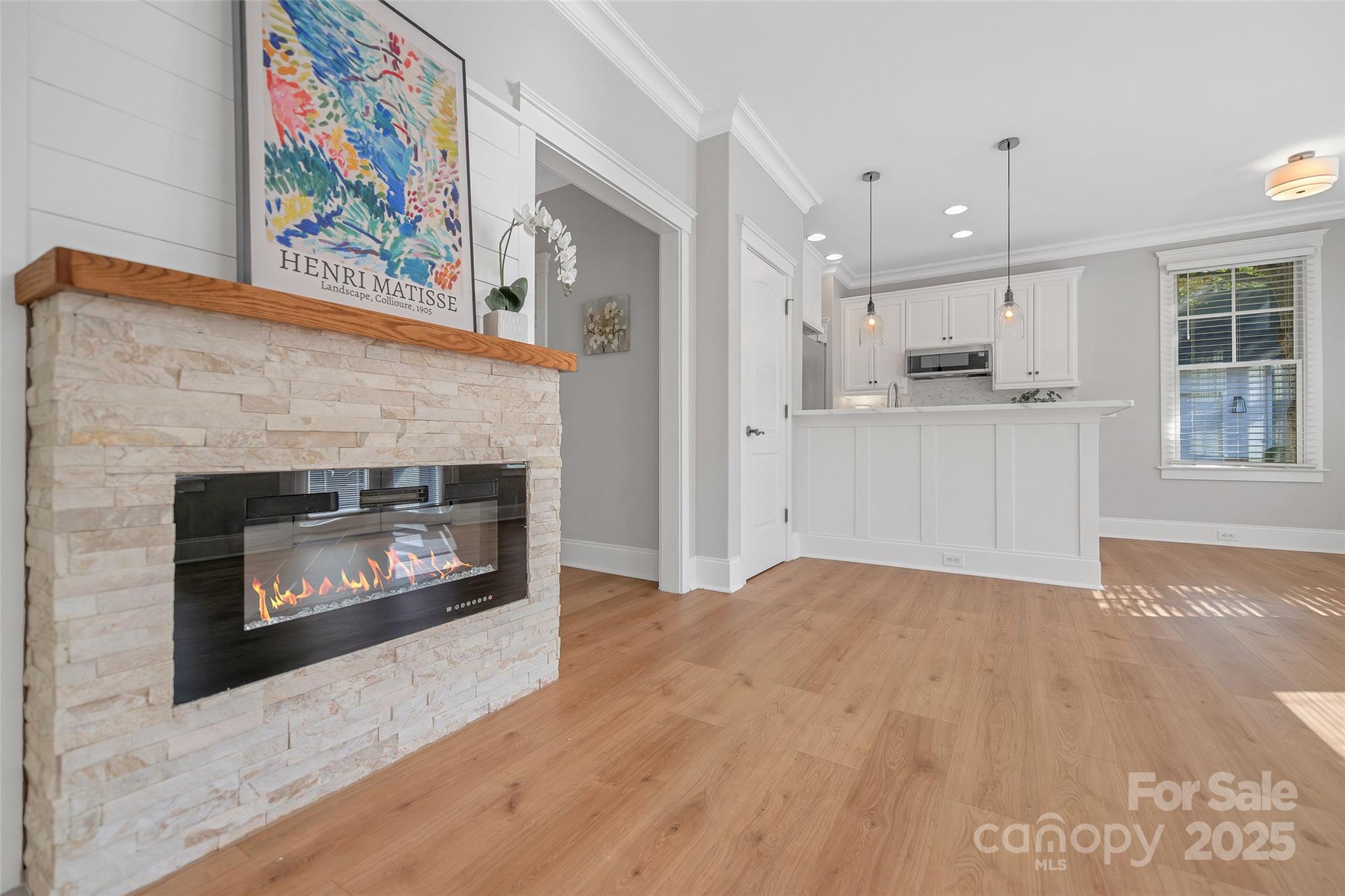 337 Landers Way Property Photo 18