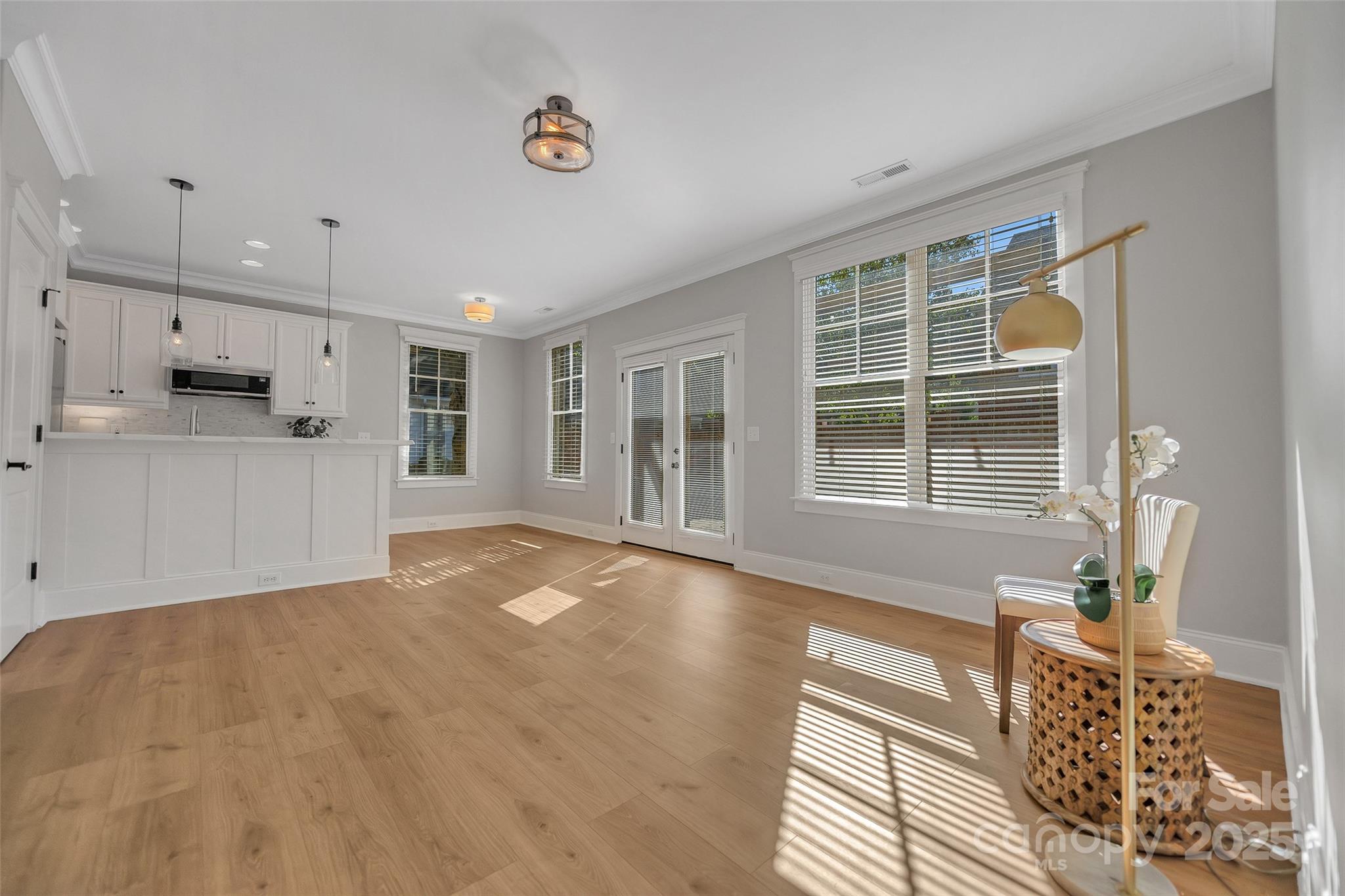 337 Landers Way Property Photo 19