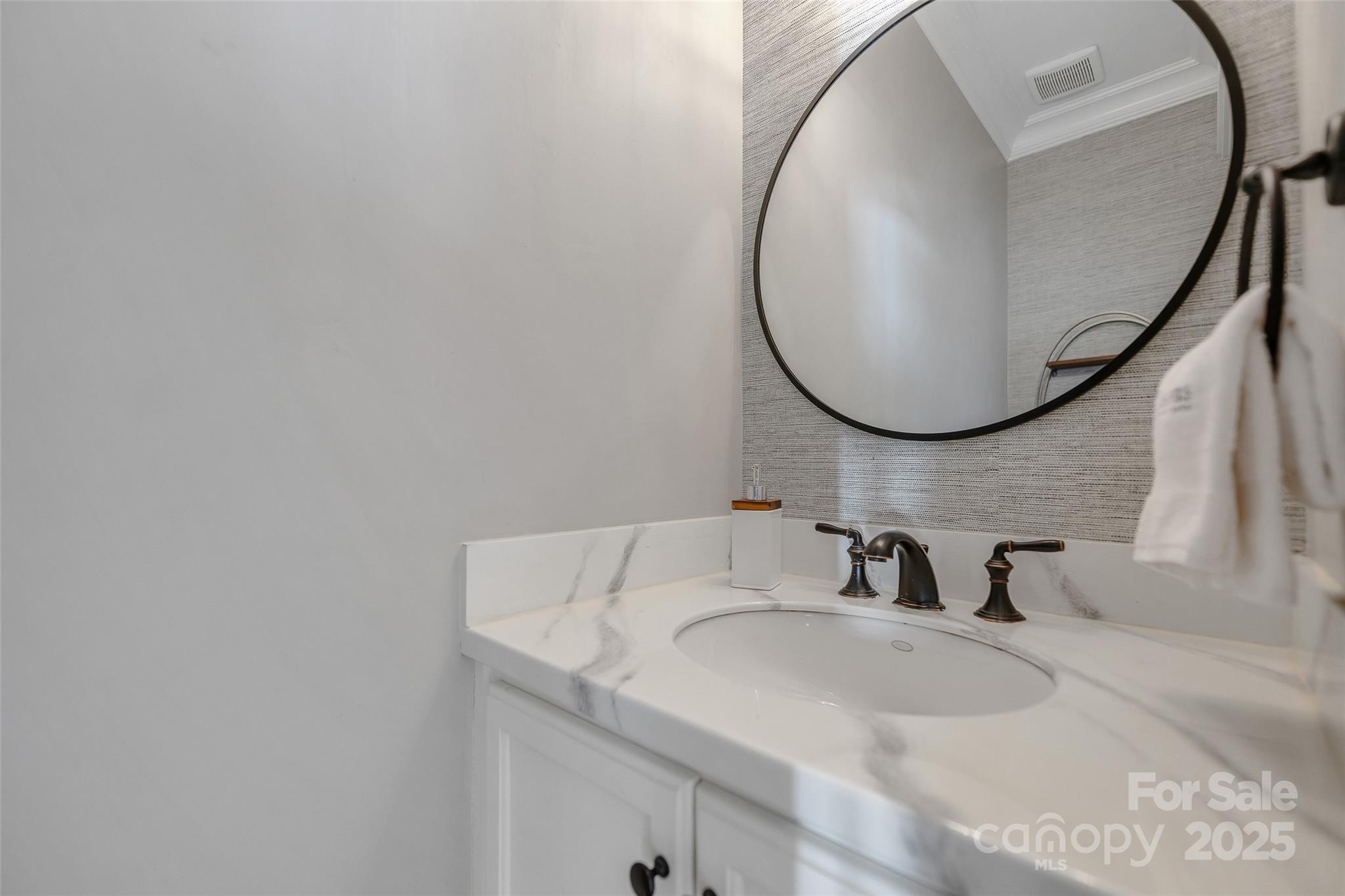 337 Landers Way Property Photo 20