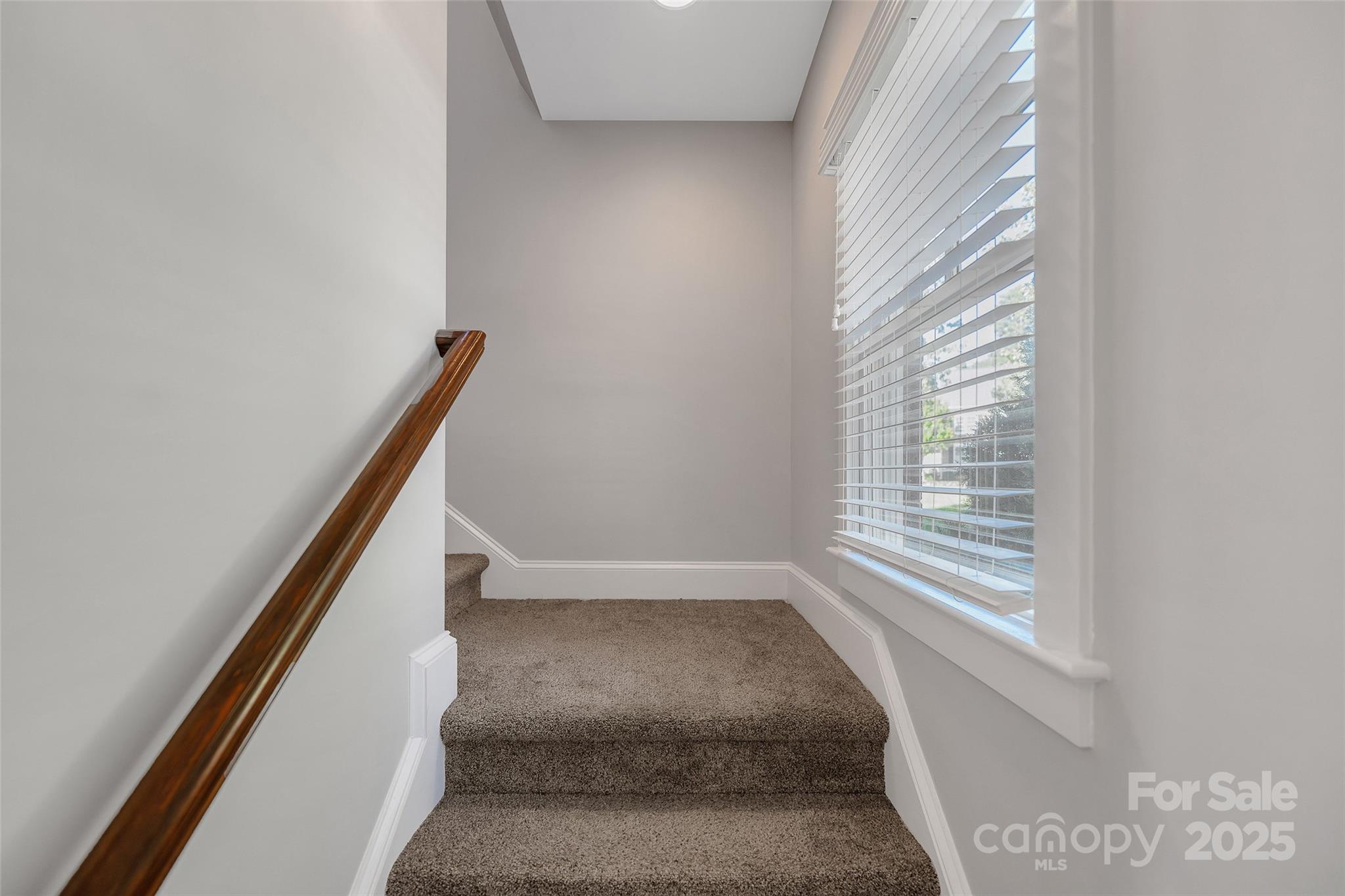 337 Landers Way Property Photo 21