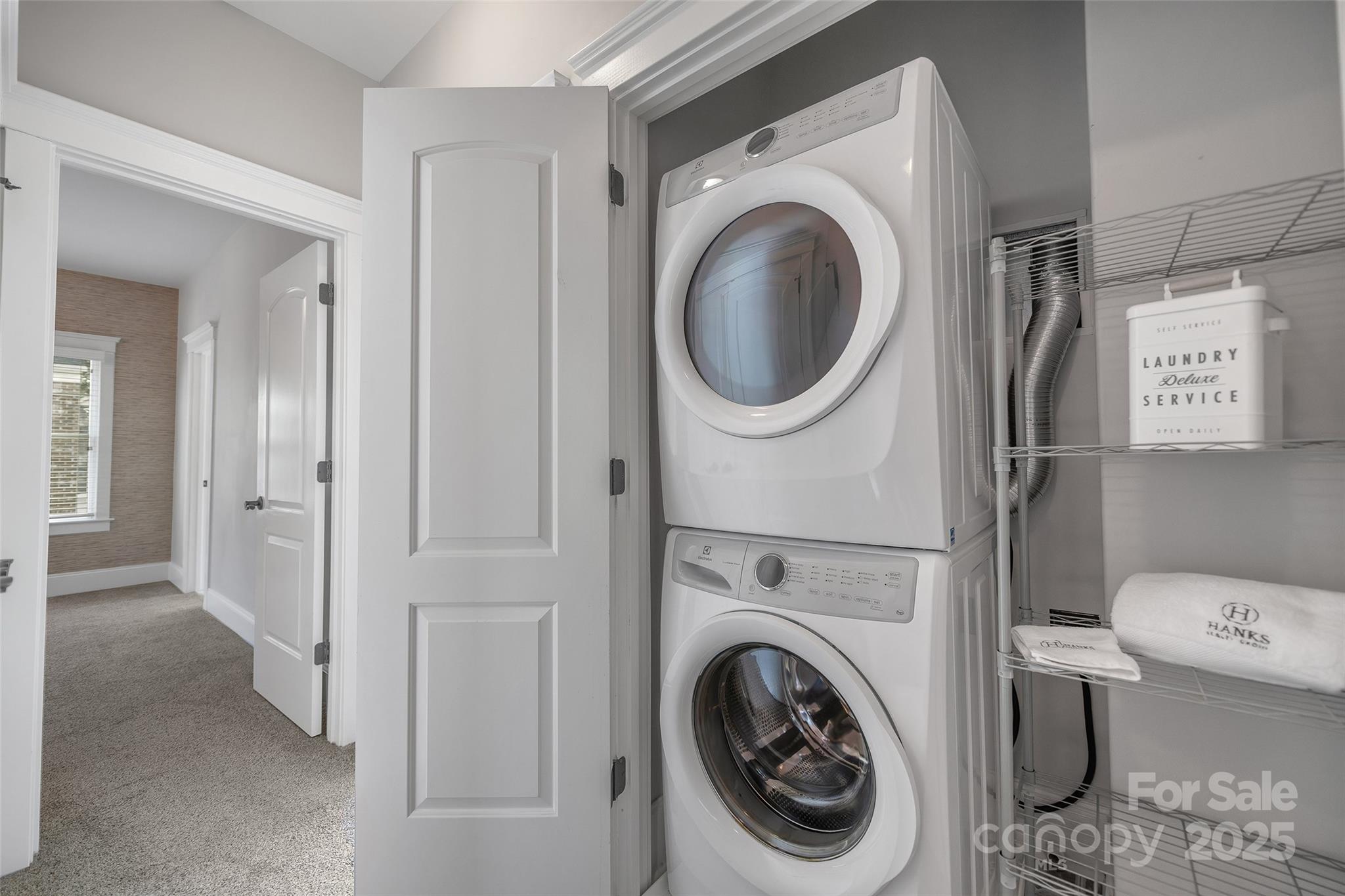 337 Landers Way Property Photo 22