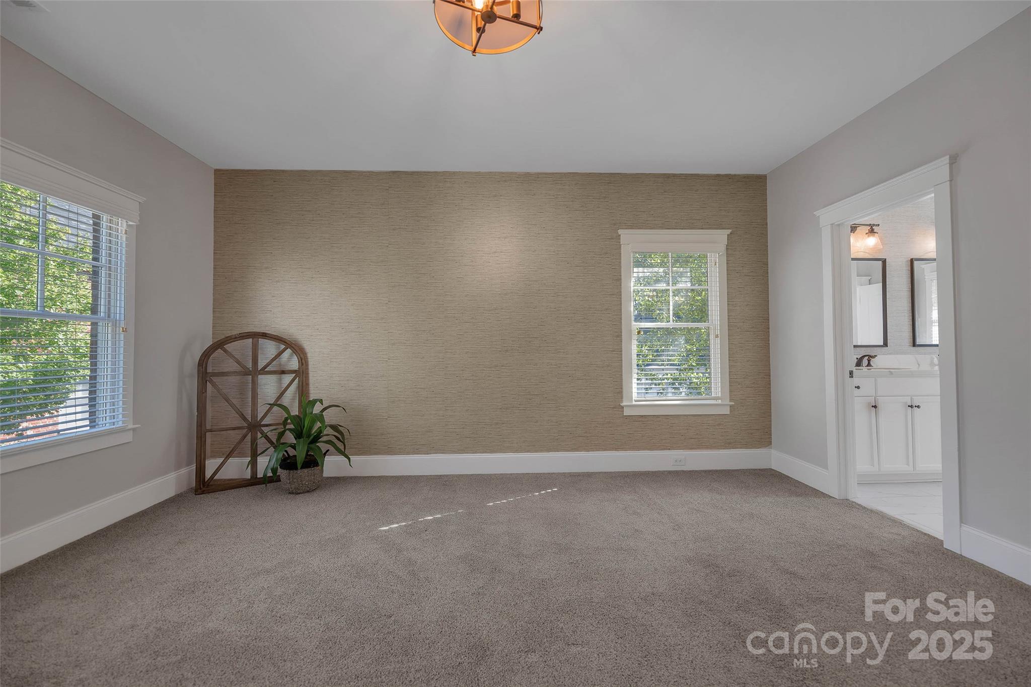 337 Landers Way Property Photo 23