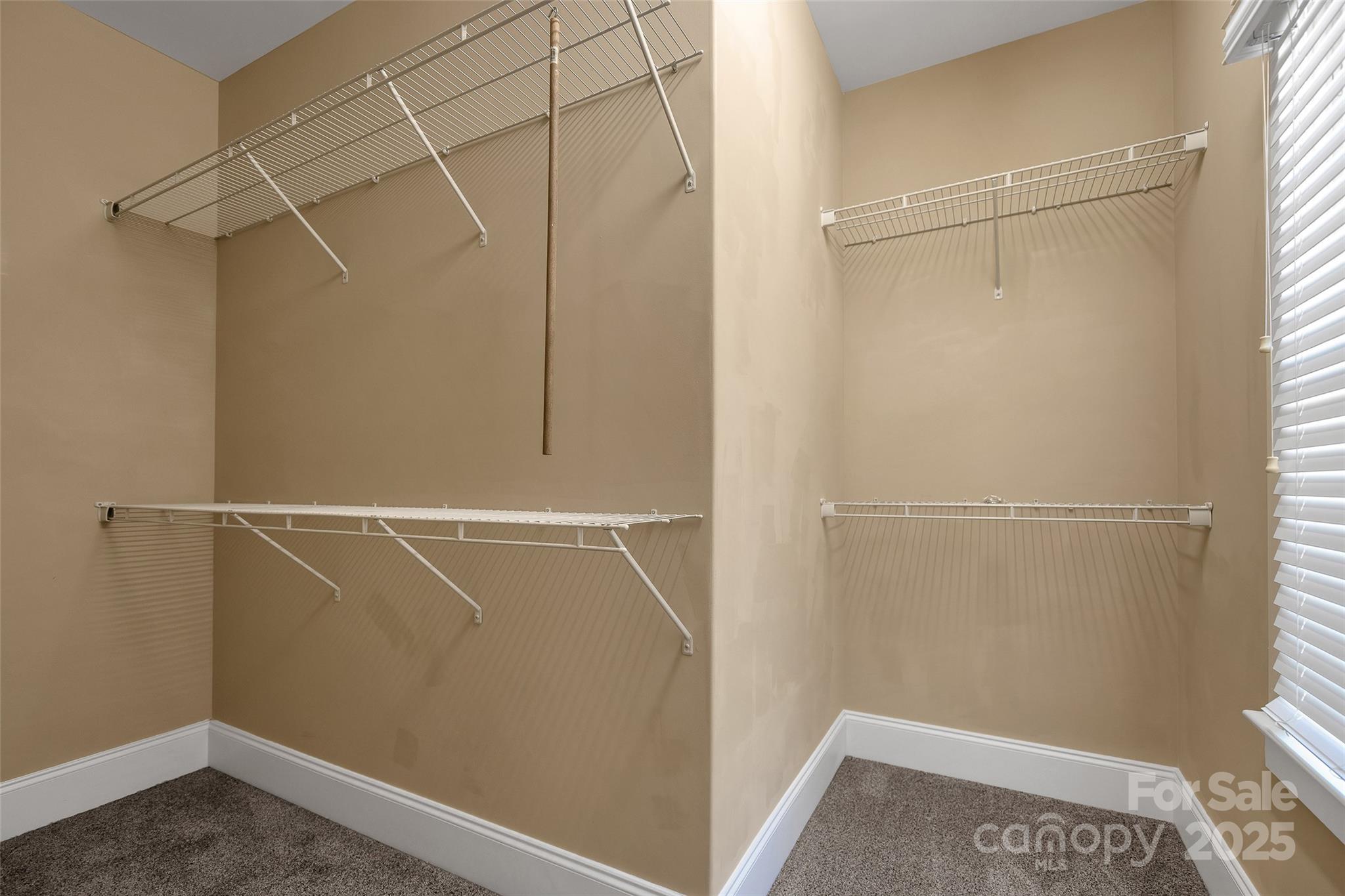 337 Landers Way Property Photo 24