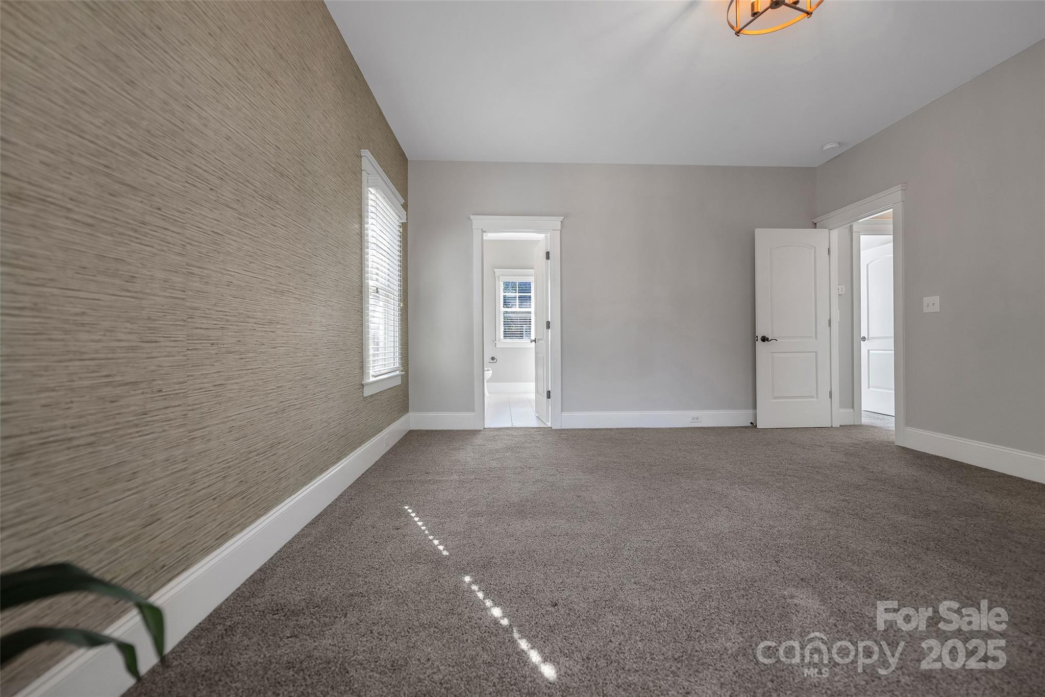 337 Landers Way Property Photo 26