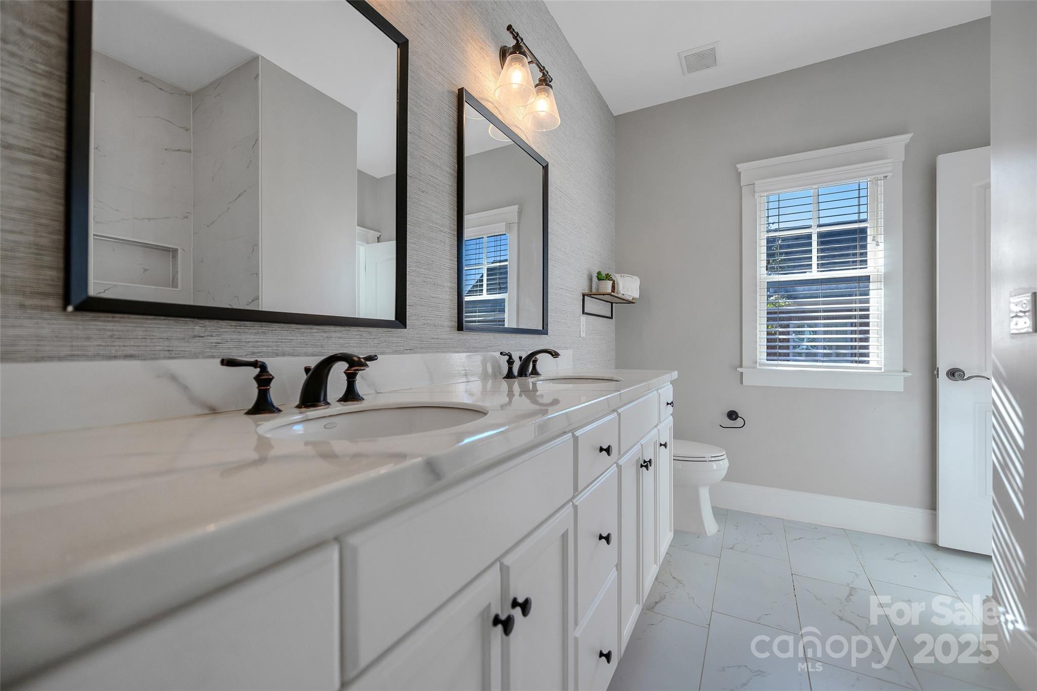 337 Landers Way Property Photo 27