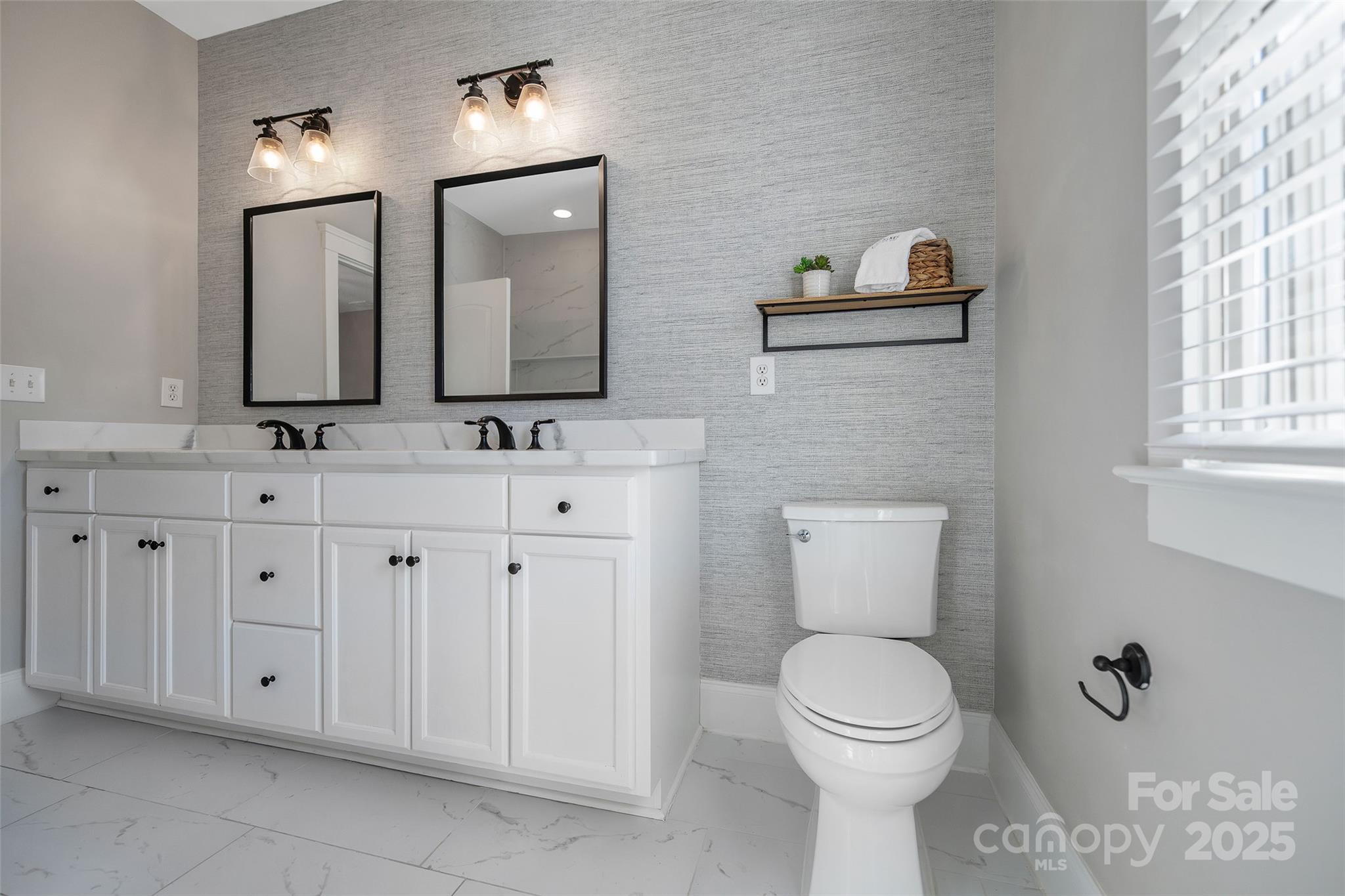 337 Landers Way Property Photo 28