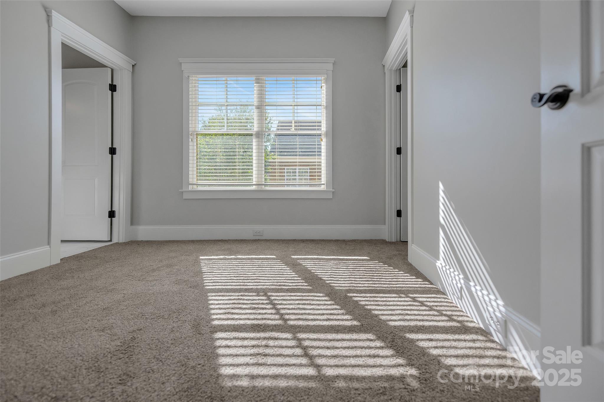 337 Landers Way Property Photo 29