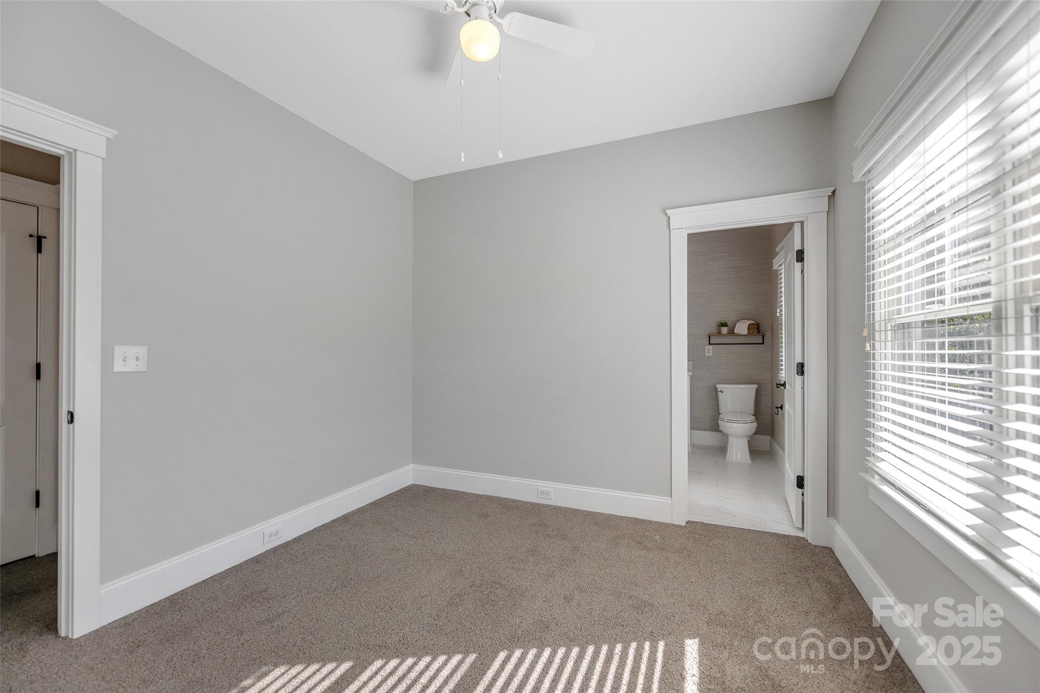 337 Landers Way Property Photo 30