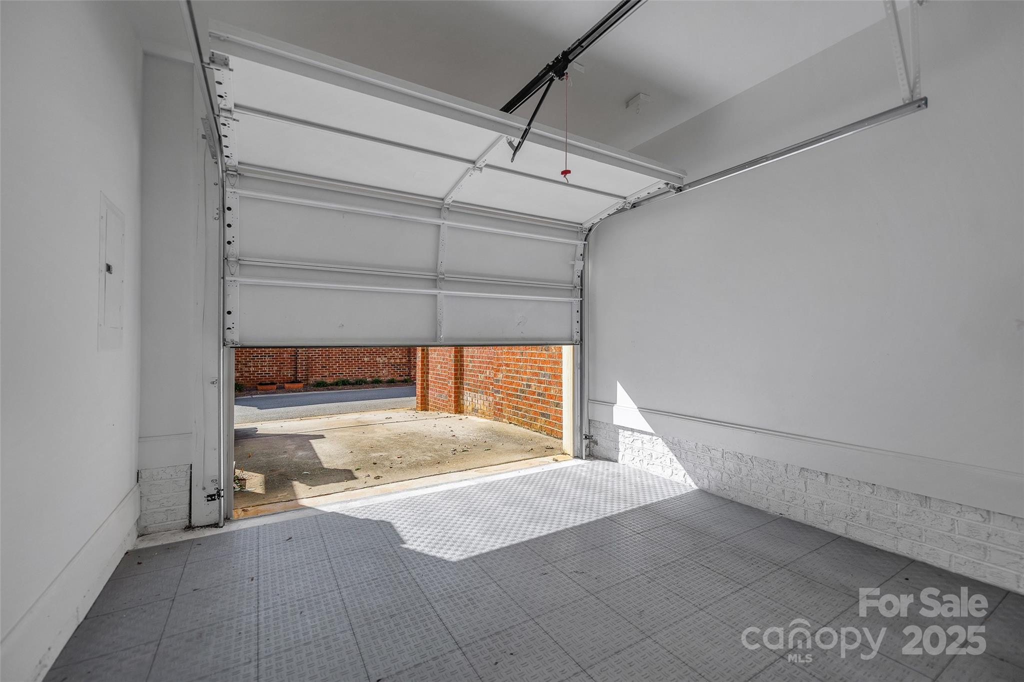 337 Landers Way Property Photo 31