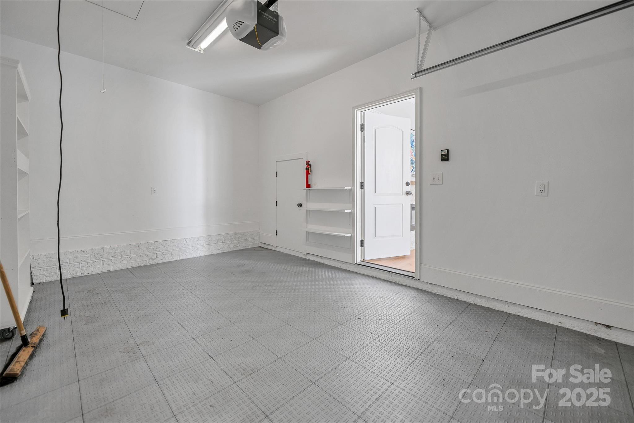 337 Landers Way Property Photo 32