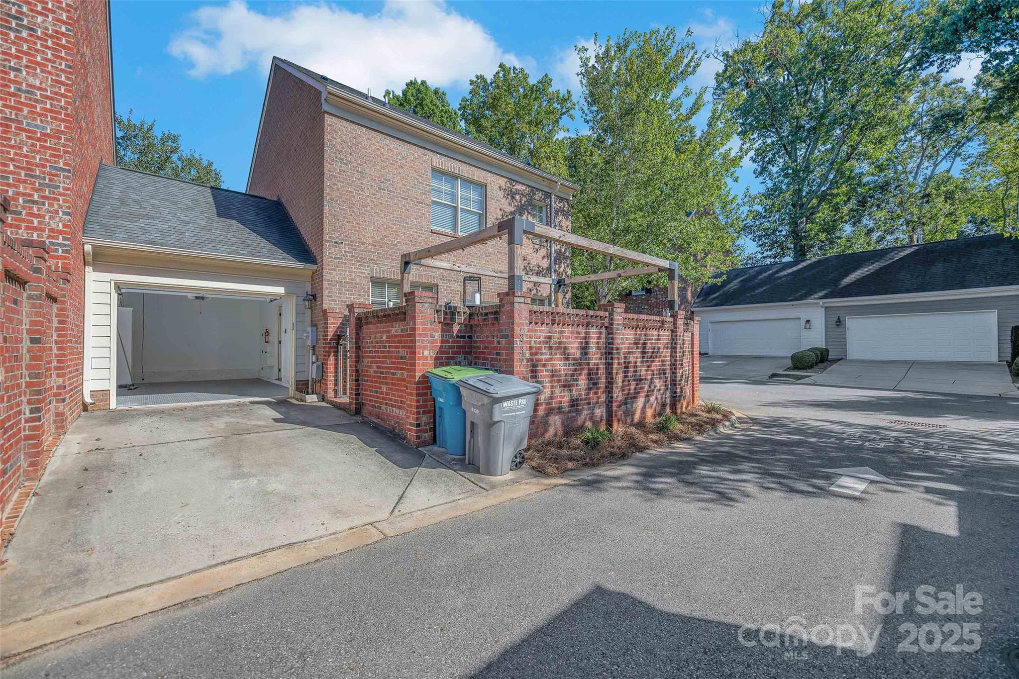 337 Landers Way Property Photo 33