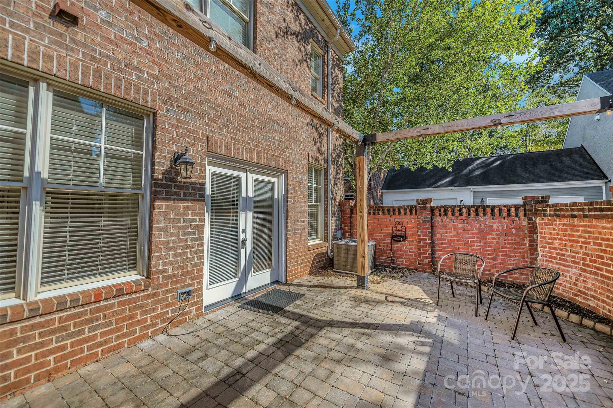 337 Landers Way Property Photo 34