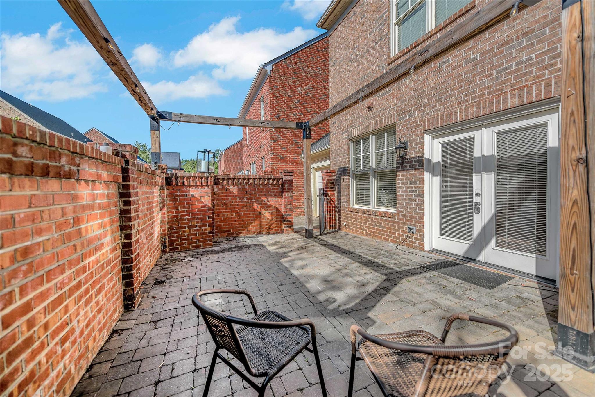 337 Landers Way Property Photo 35