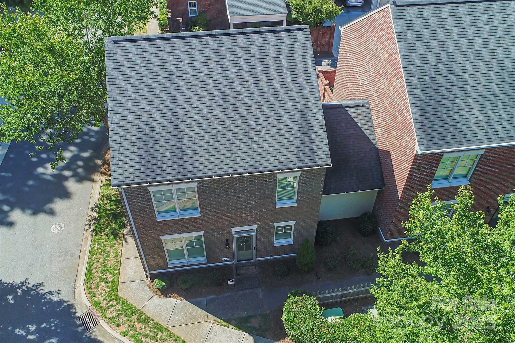 337 Landers Way Property Photo 36