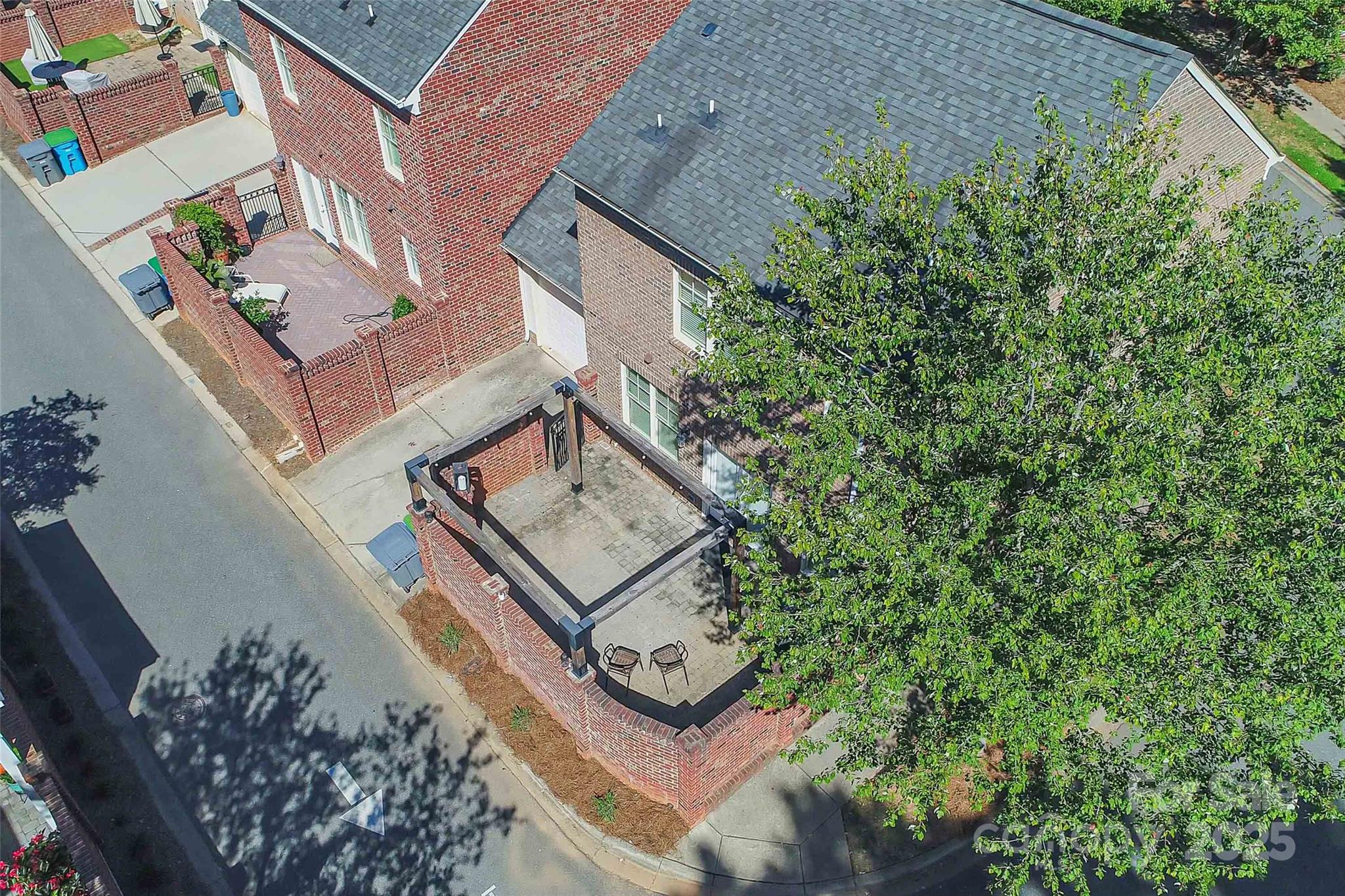 337 Landers Way Property Photo 37