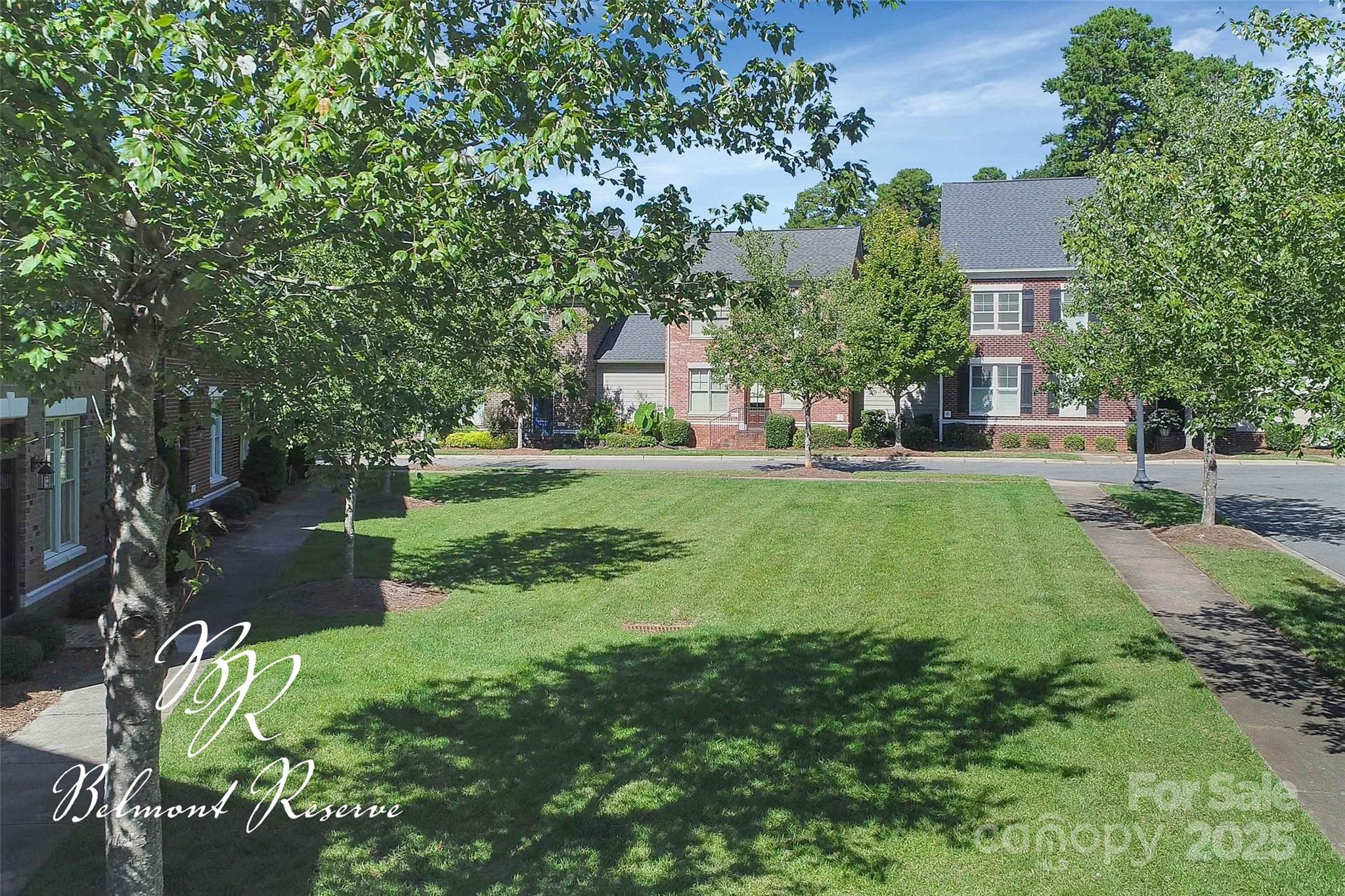 337 Landers Way Property Photo 38