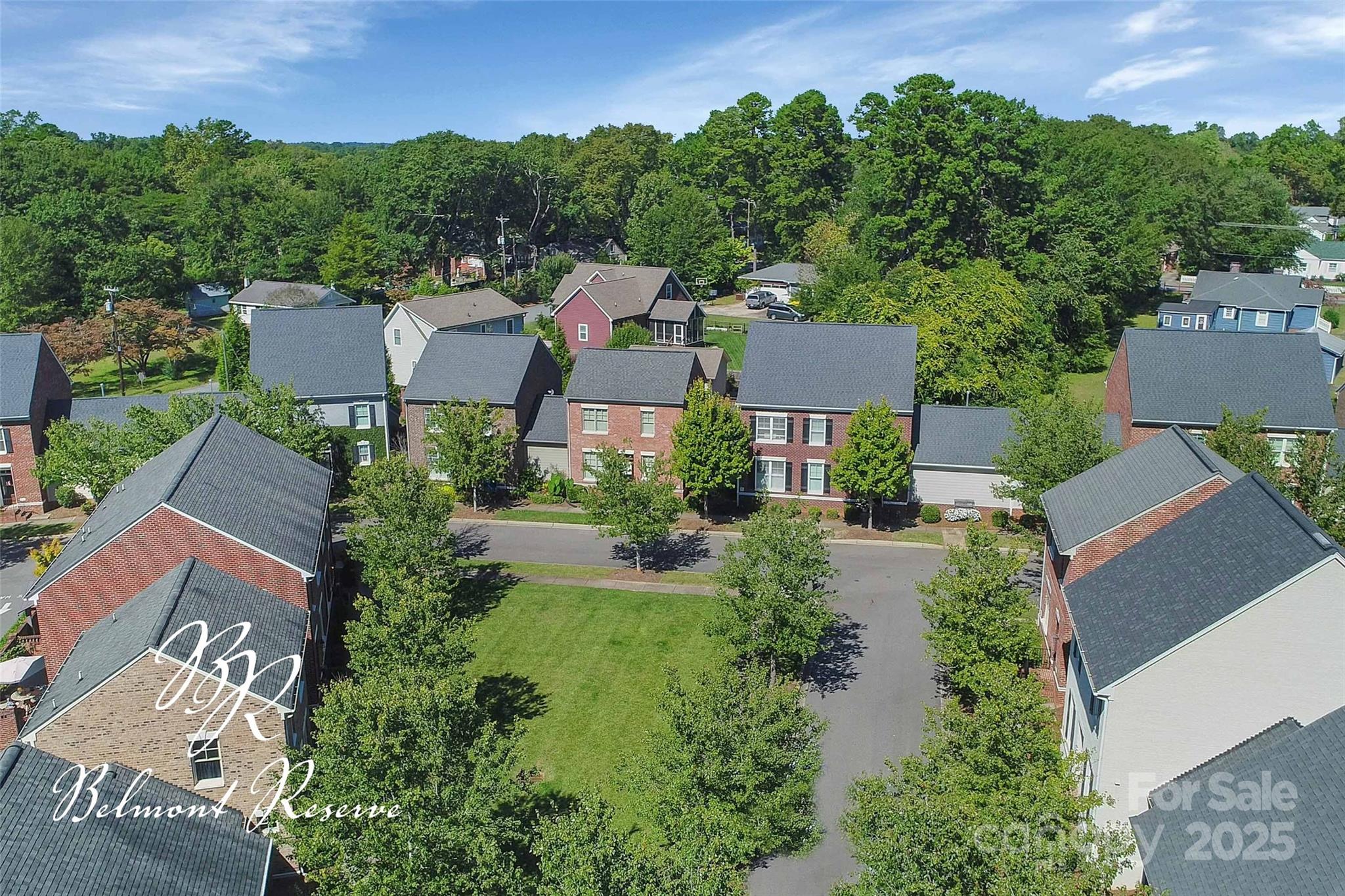 337 Landers Way Property Photo 39