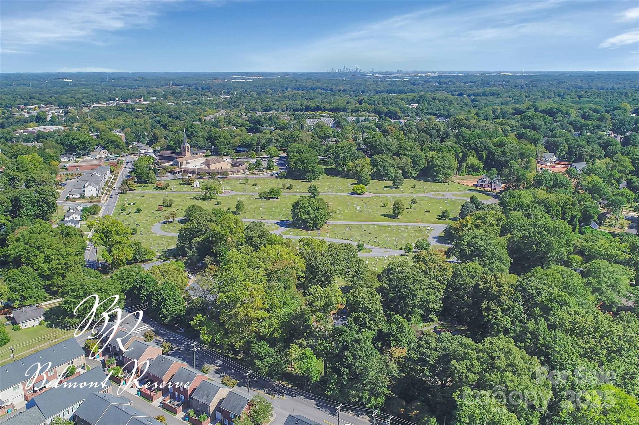 337 Landers Way Property Photo 40