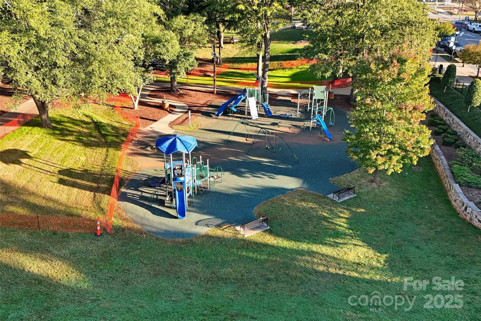 337 Landers Way Property Photo 41