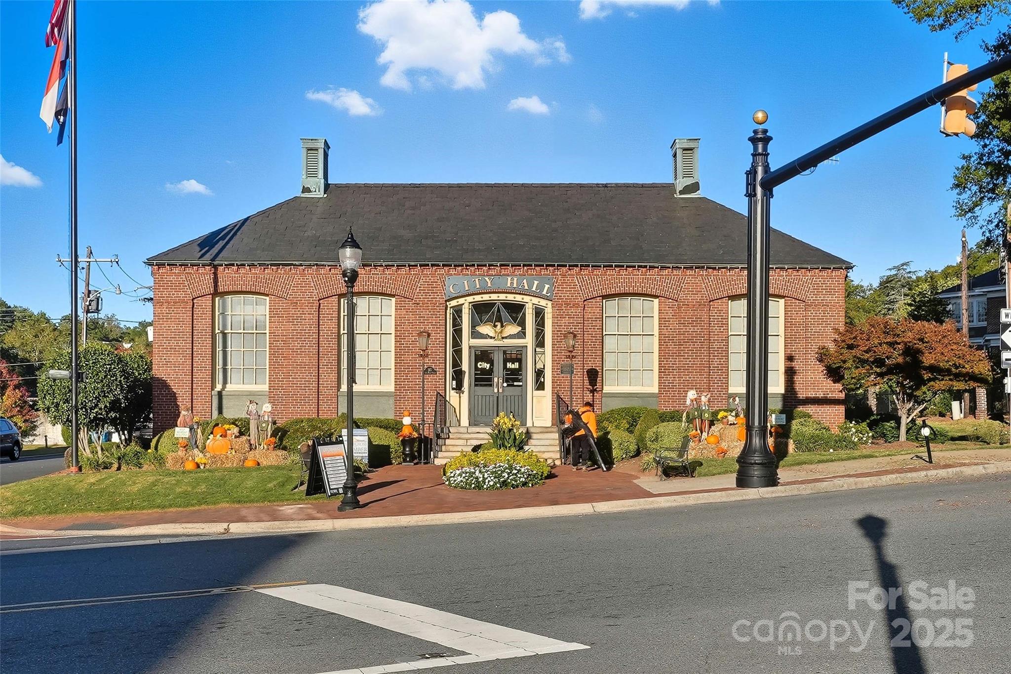 337 Landers Way Property Photo 42