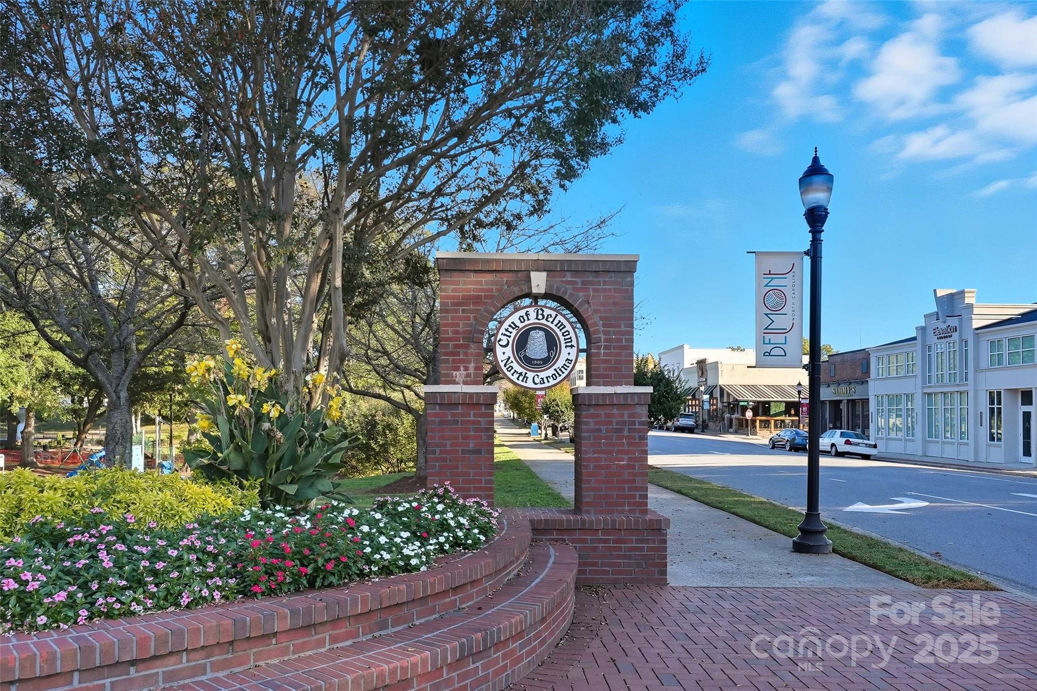 337 Landers Way Property Photo 43