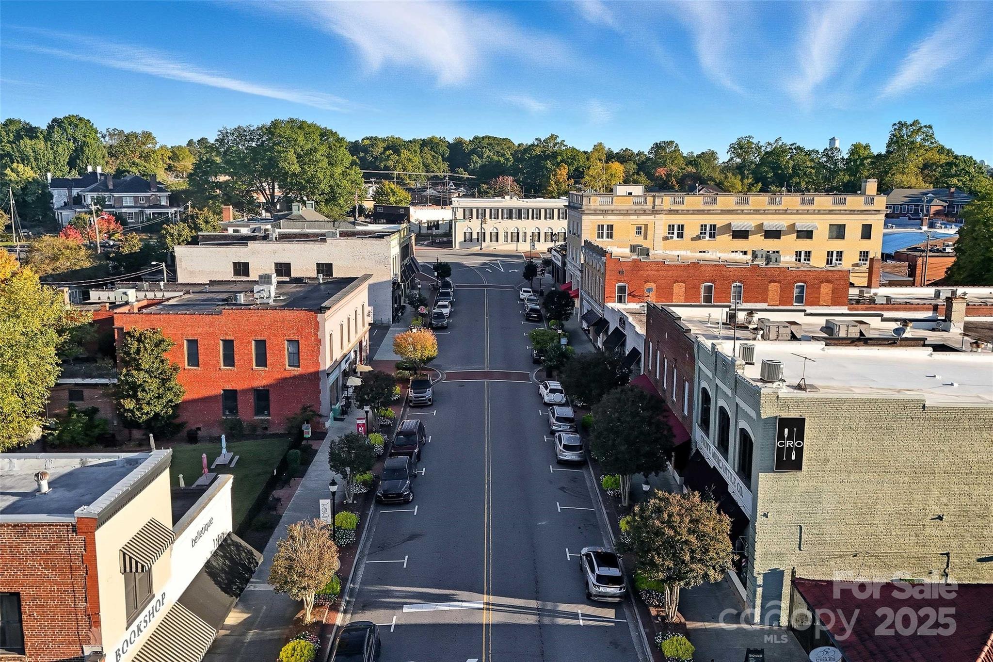 337 Landers Way Property Photo 44