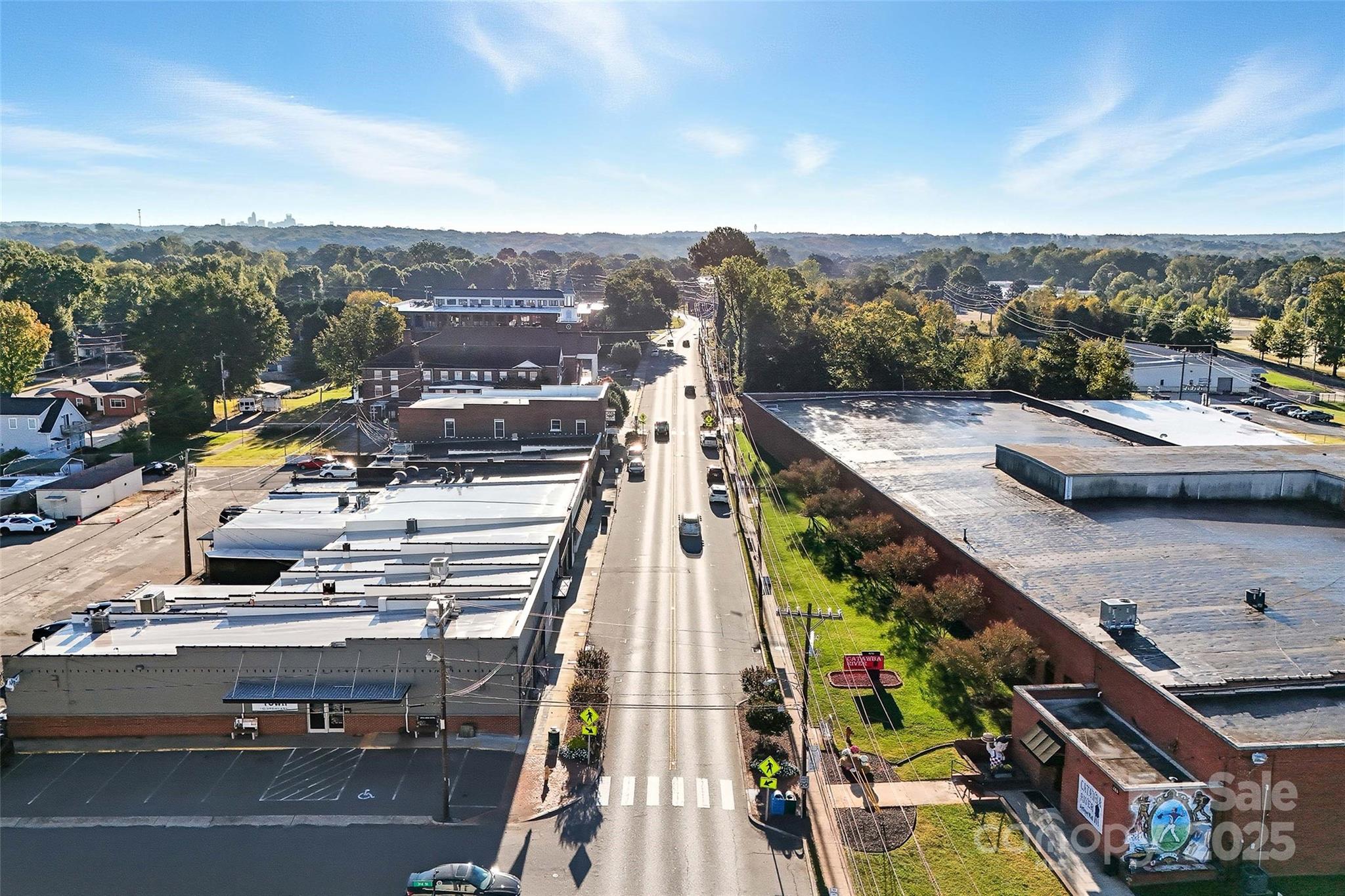 337 Landers Way Property Photo 45