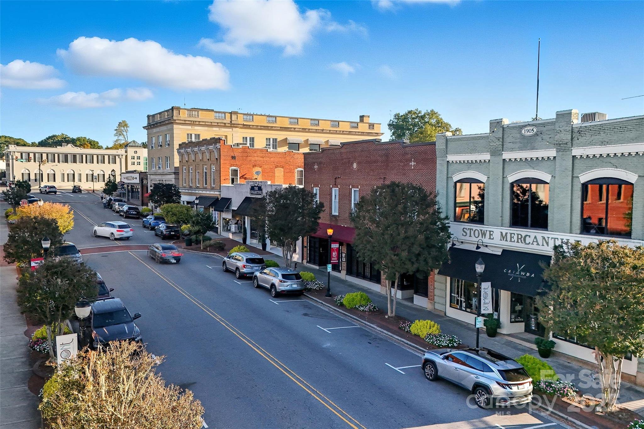 337 Landers Way Property Photo 46