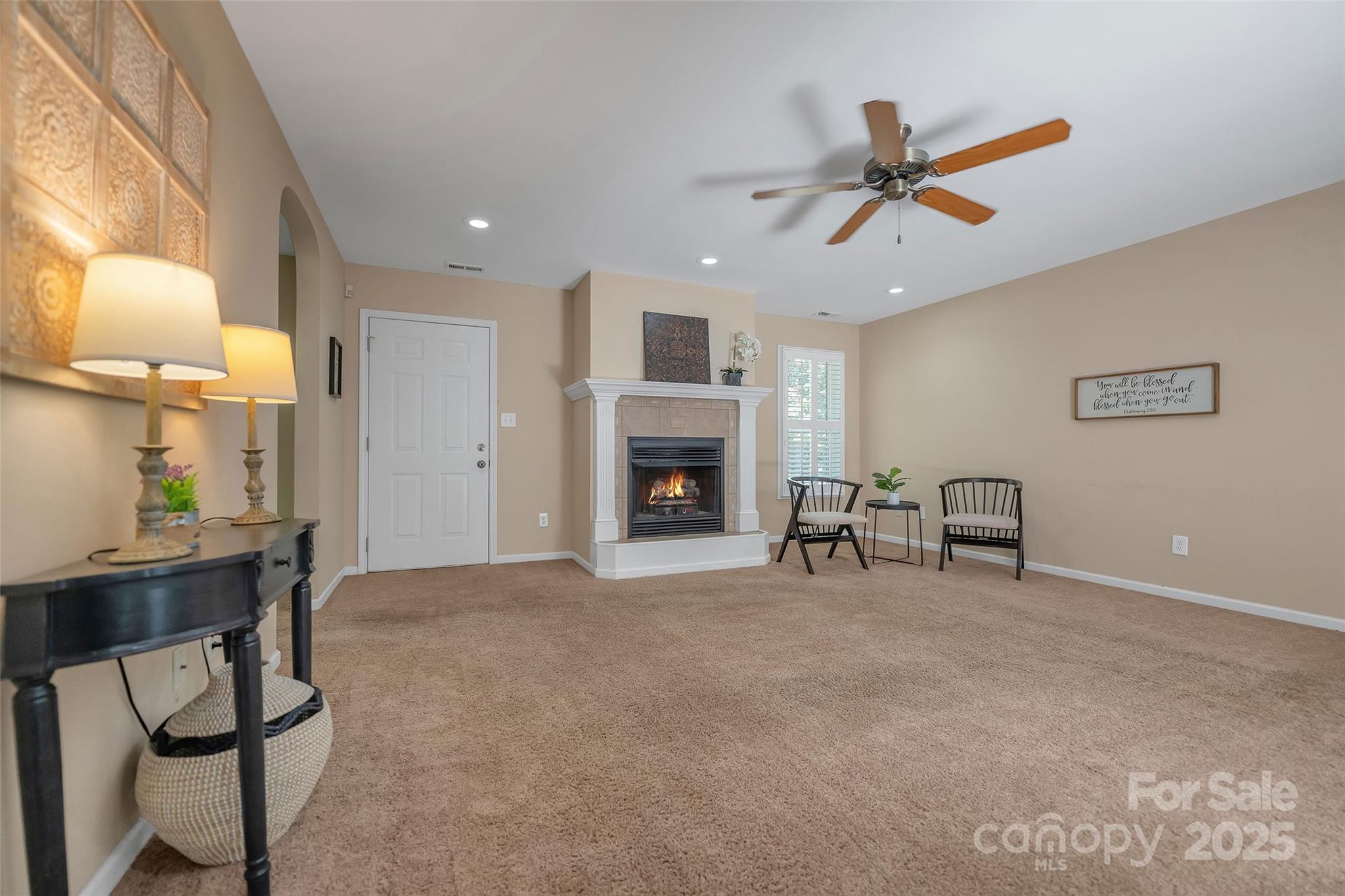 425 Huffstetler Road Property Photo 8