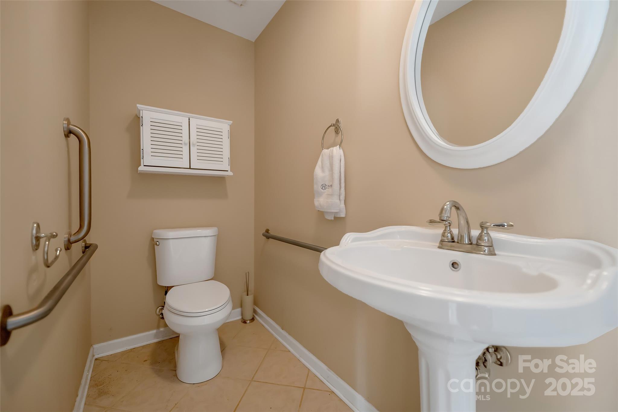 425 Huffstetler Road Property Photo 16