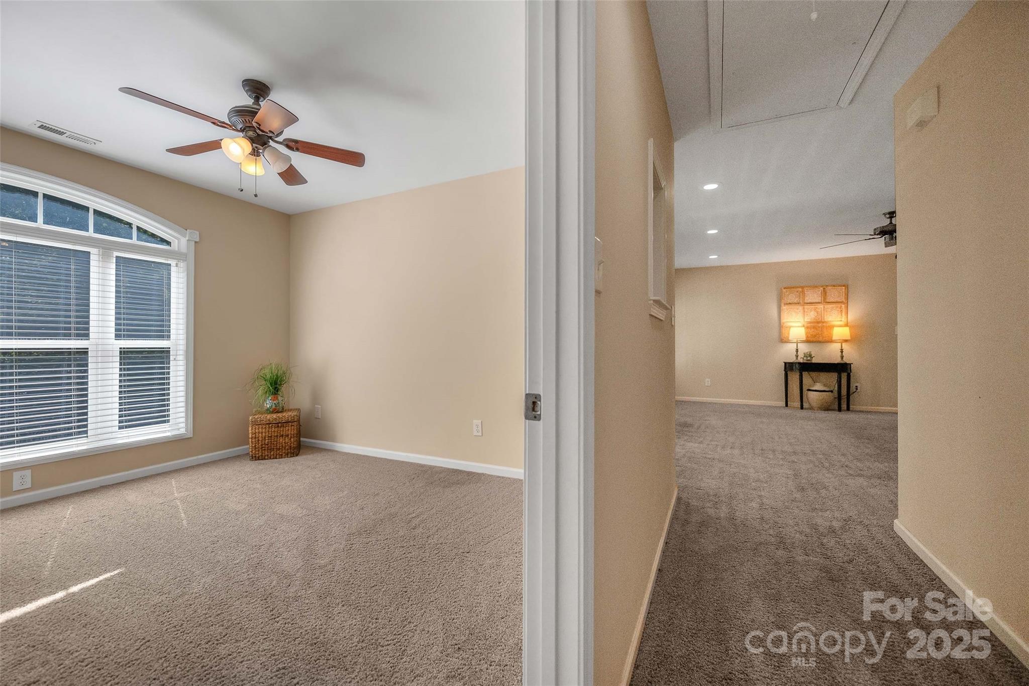 425 Huffstetler Road Property Photo 17