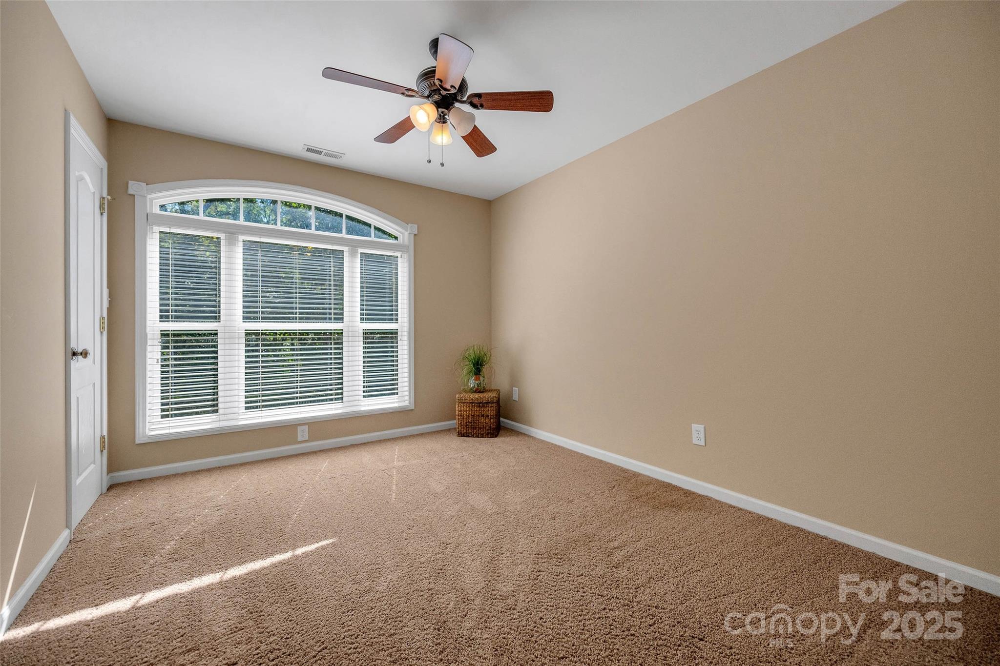 425 Huffstetler Road Property Photo 18