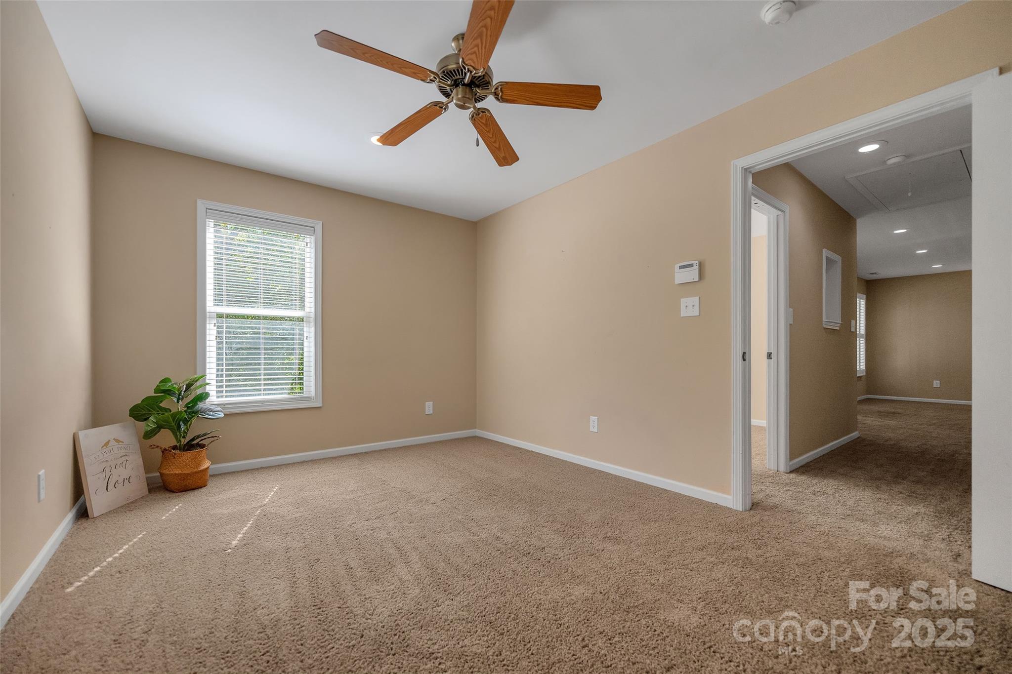 425 Huffstetler Road Property Photo 19