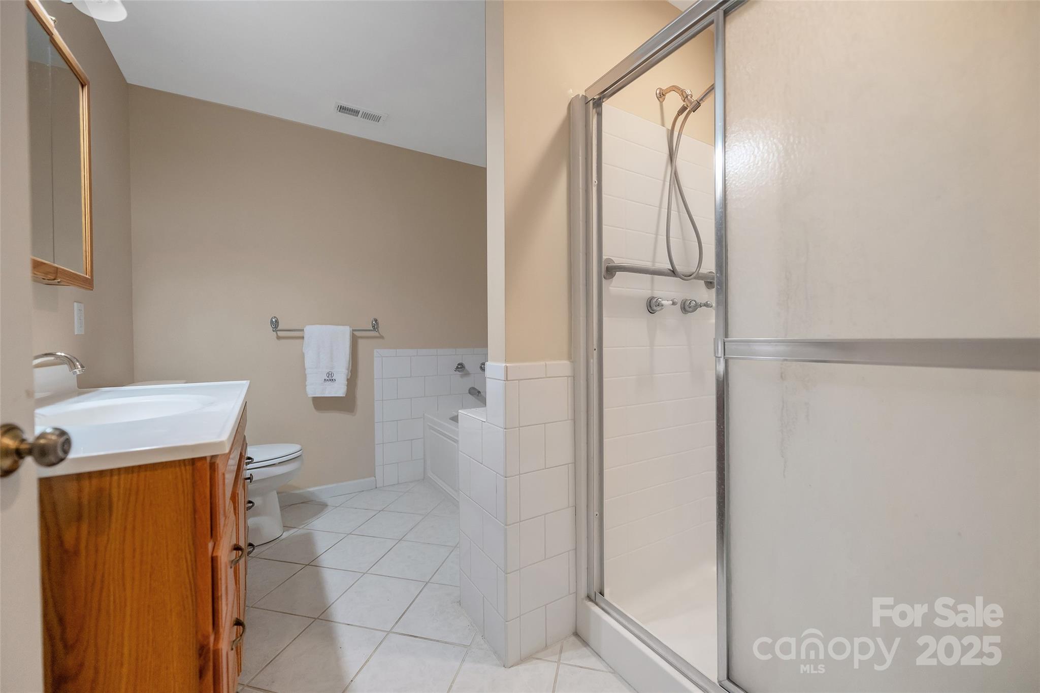 425 Huffstetler Road Property Photo 20