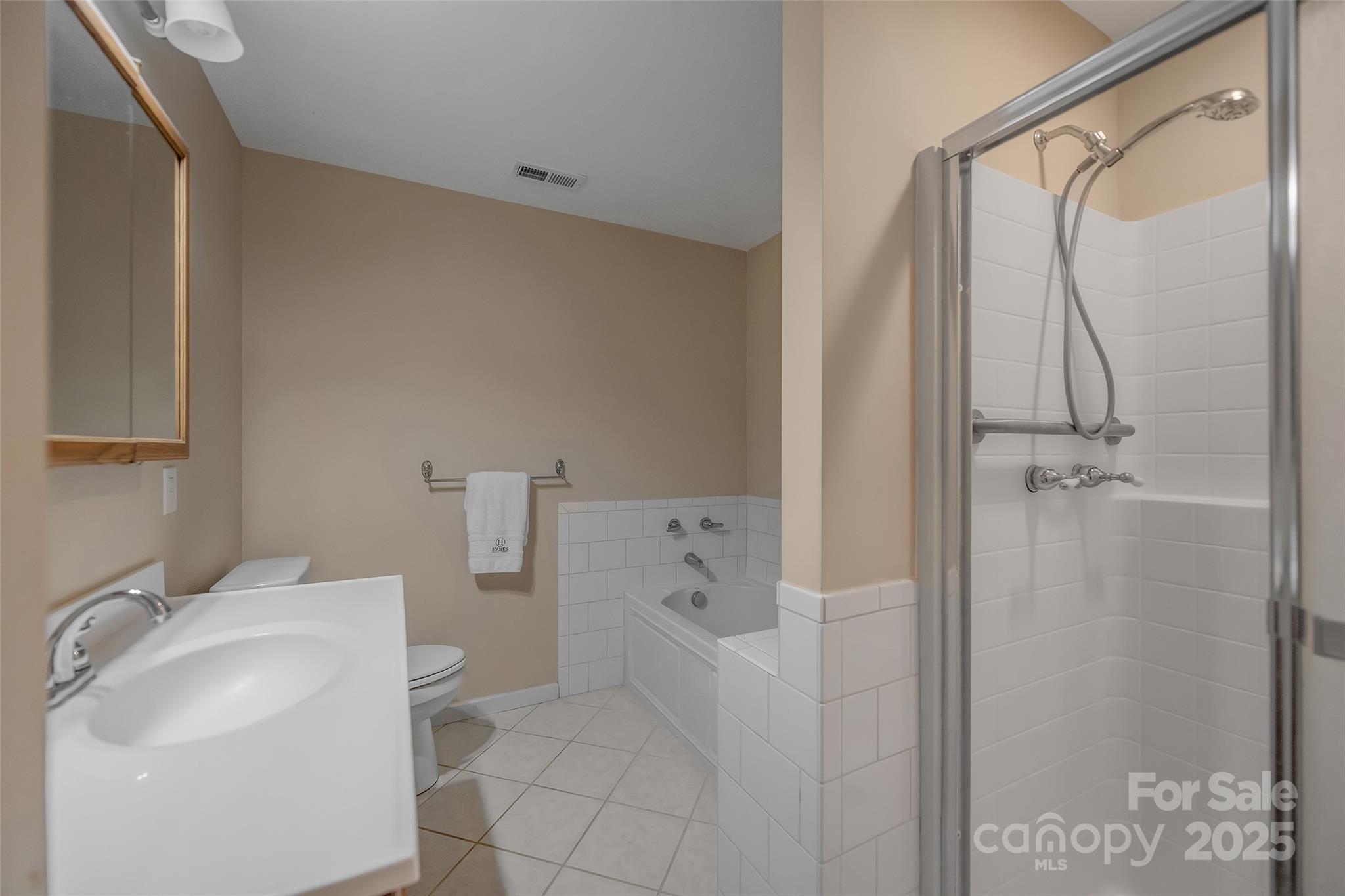 425 Huffstetler Road Property Photo 21