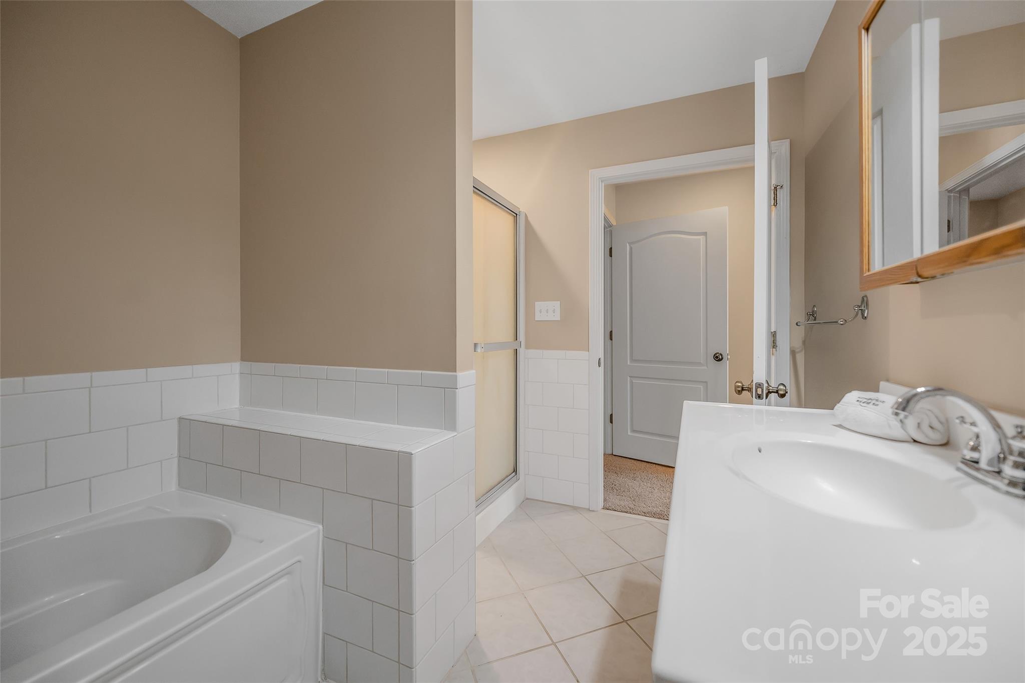 425 Huffstetler Road Property Photo 22