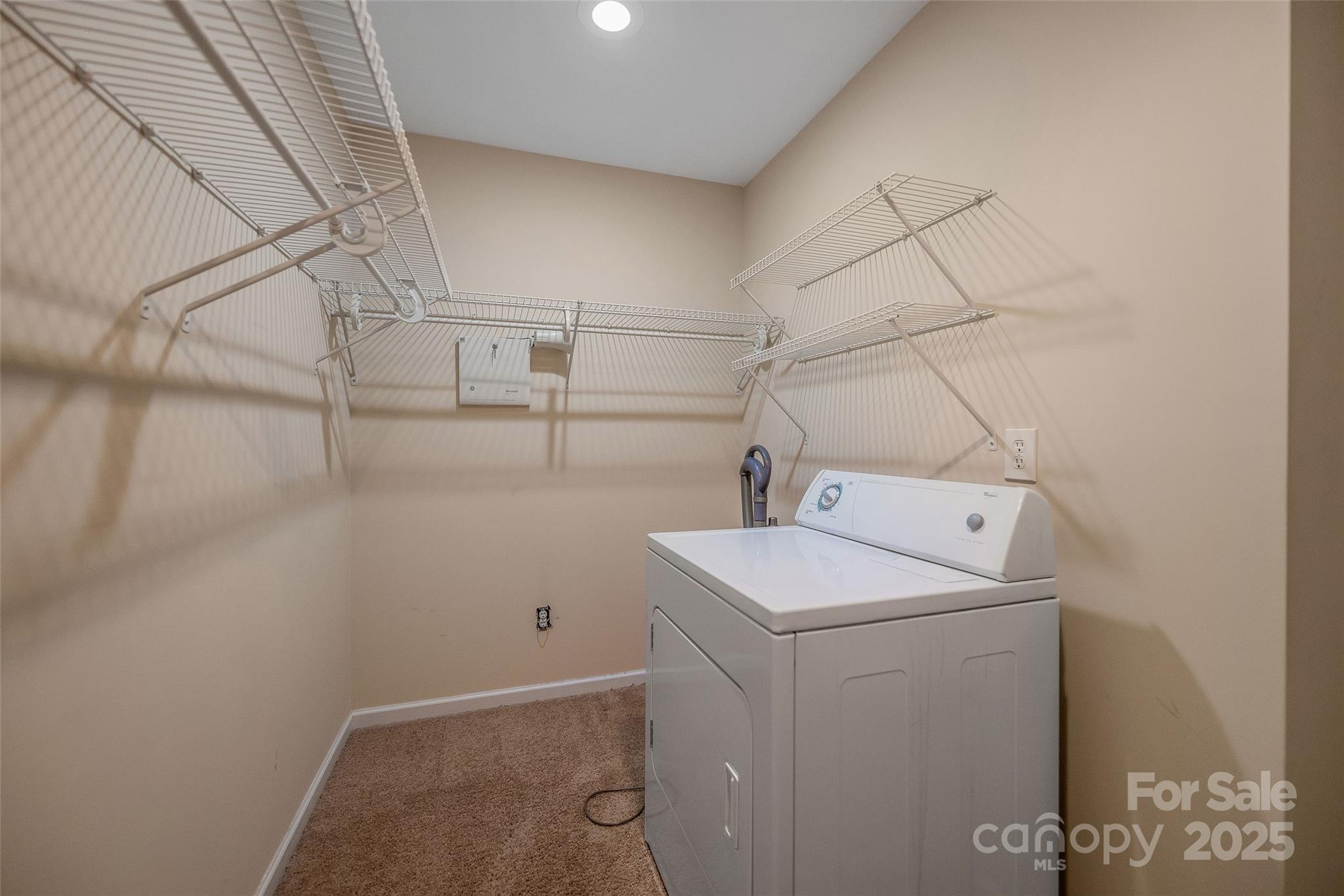 425 Huffstetler Road Property Photo 23